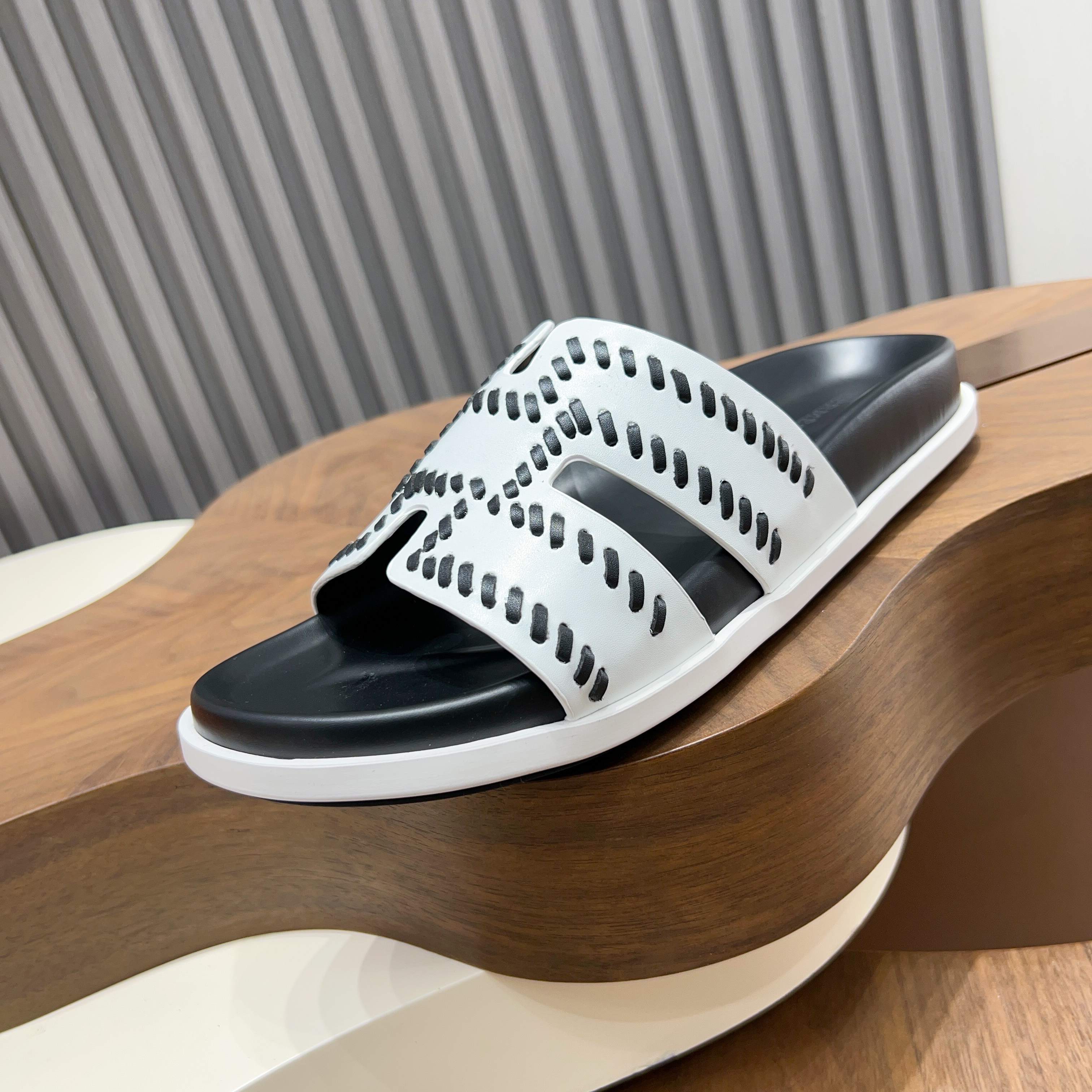 57c3ab4f40164846c87dab06e117dc4d_1775218659_0959.jpg 57c3ab4f40164846c87dab06e117dc4d_1775218659_0959_1775218694.jpg