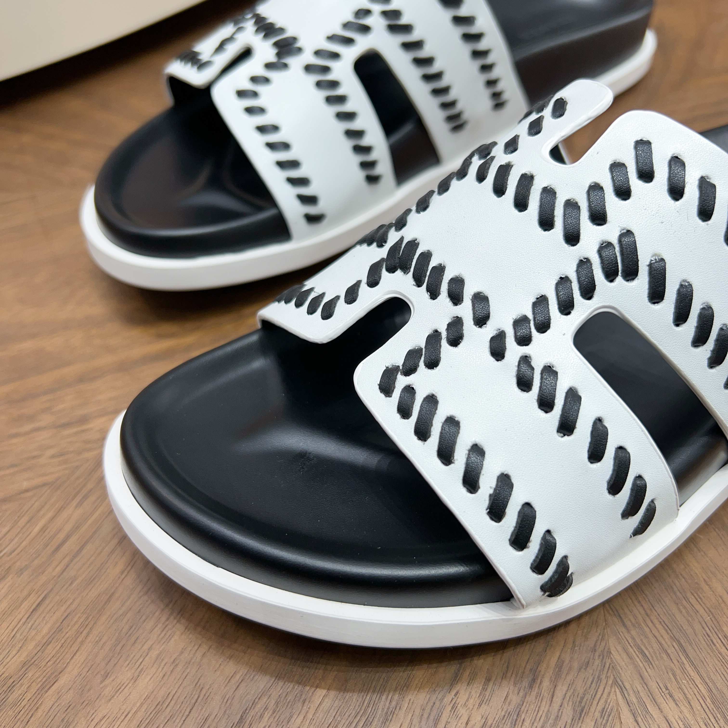 57c3ab4f40164846c87dab06e117dc4d_1775218659_2332.jpg 57c3ab4f40164846c87dab06e117dc4d_1775218659_2332_1775218694.jpg