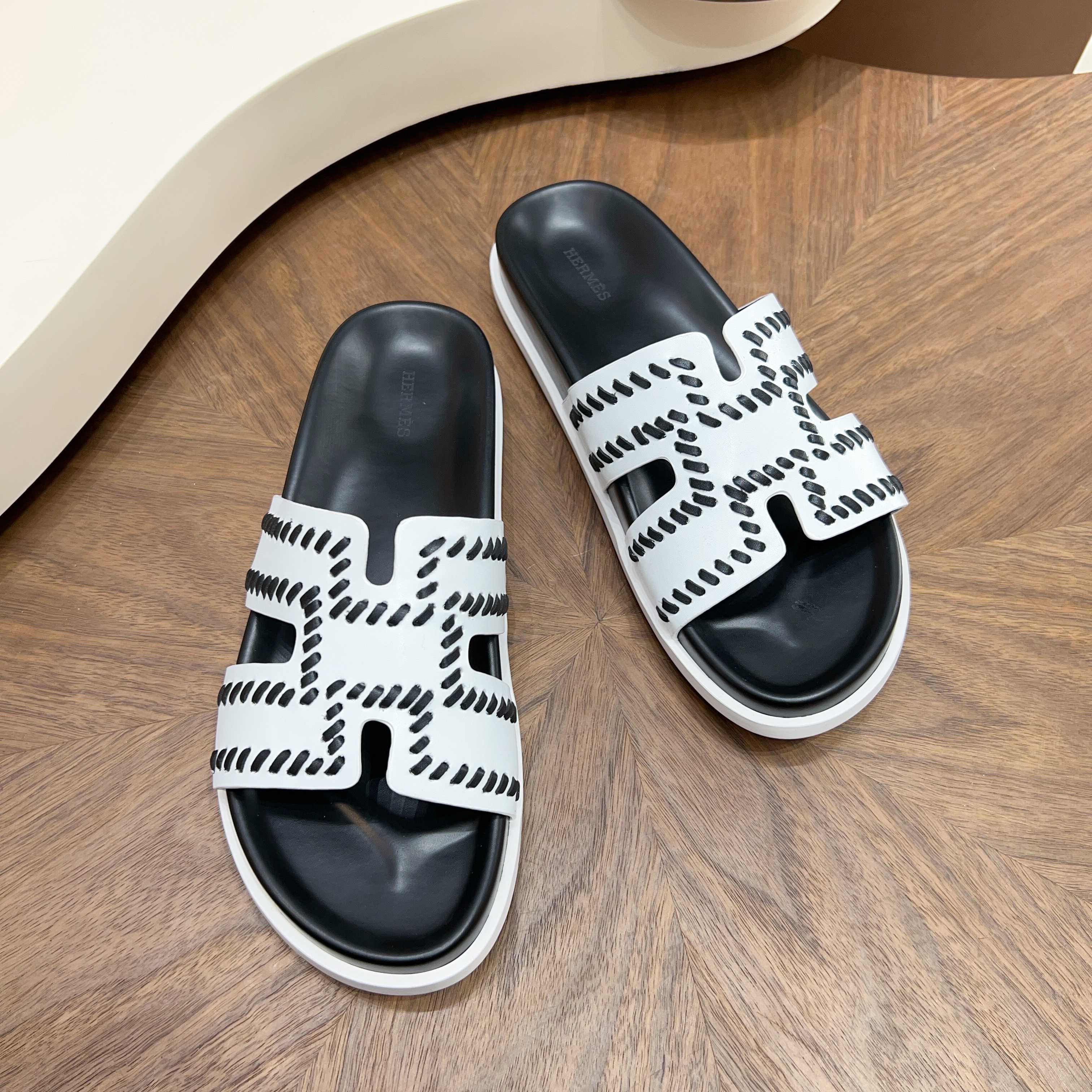 57c3ab4f40164846c87dab06e117dc4d_1775218659_3758.jpg 57c3ab4f40164846c87dab06e117dc4d_1775218659_3758_1775218694.jpg