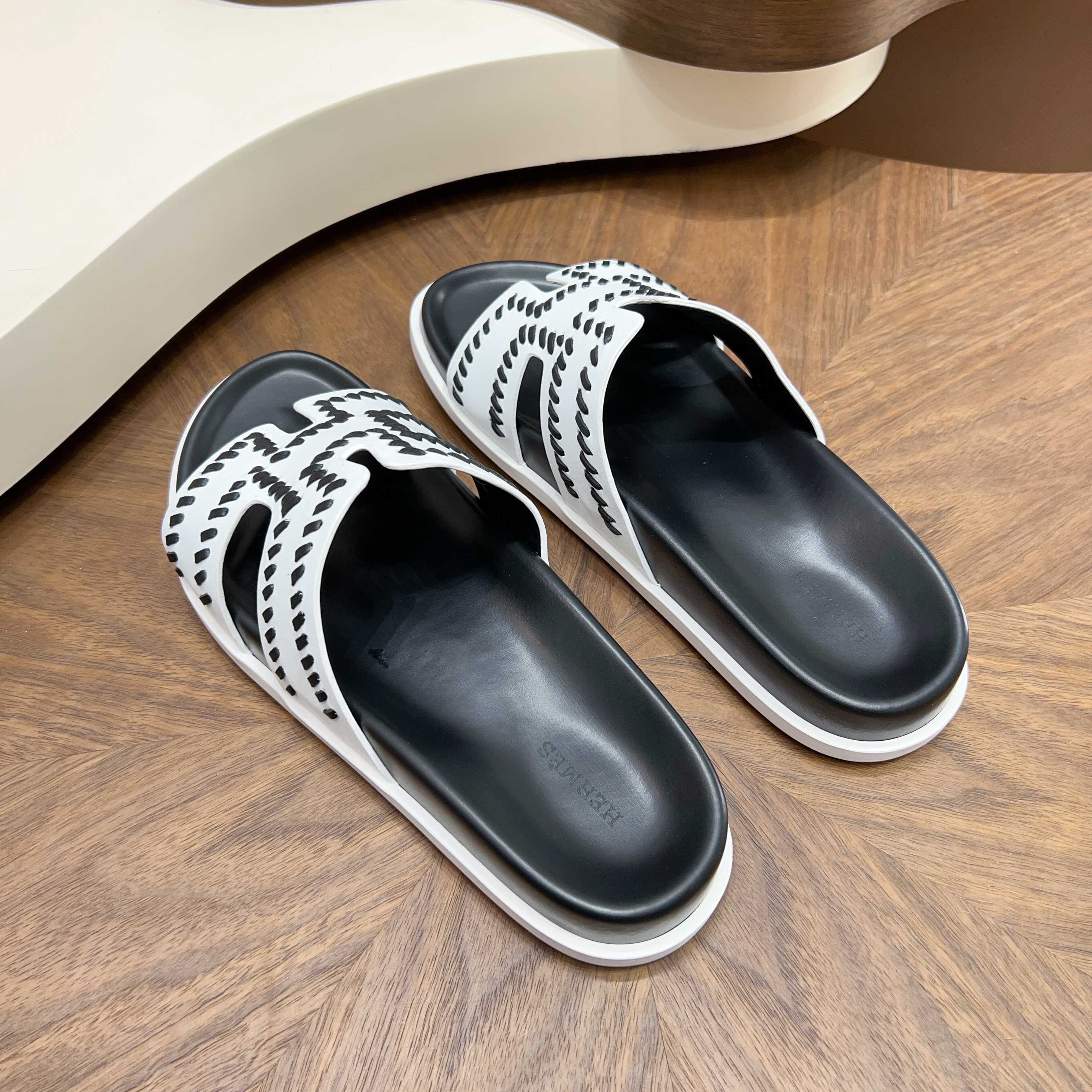 57c3ab4f40164846c87dab06e117dc4d_1775218659_512.jpg 57c3ab4f40164846c87dab06e117dc4d_1775218659_512_1775218694.jpg