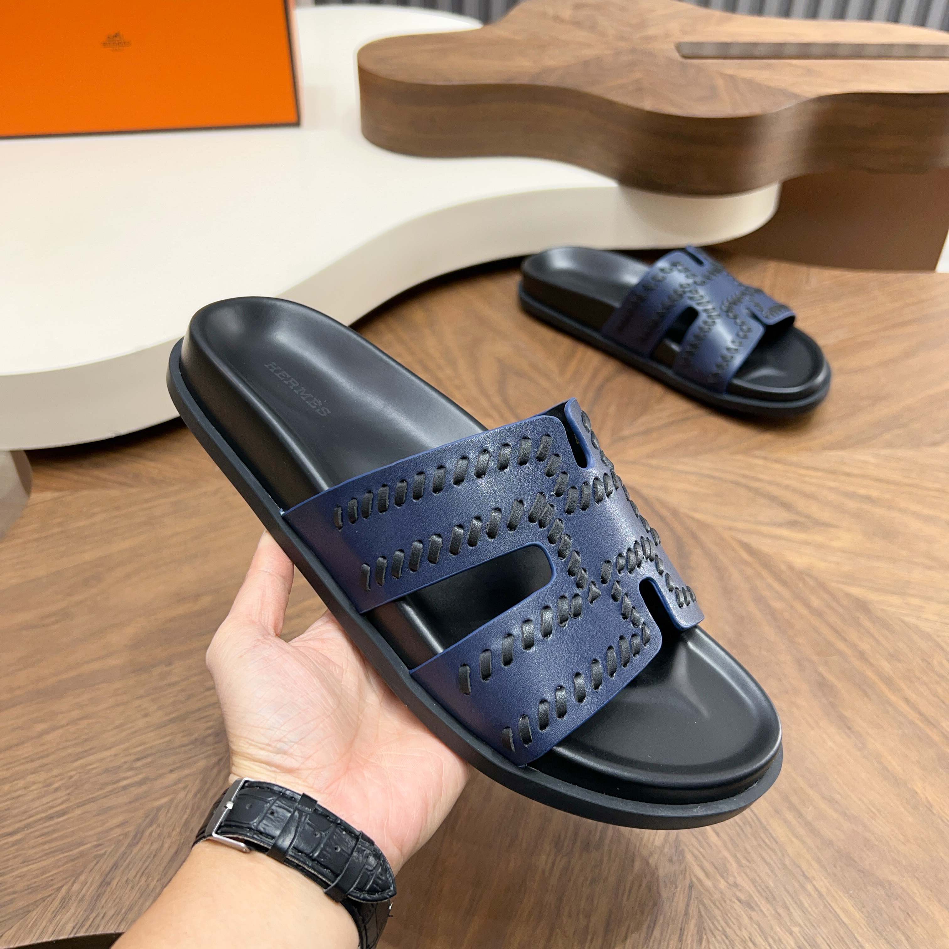 57c3ab4f40164846c87dab06e117dc4d_1775218723_6833.jpg 57c3ab4f40164846c87dab06e117dc4d_1775218723_6833_1775218746.jpg