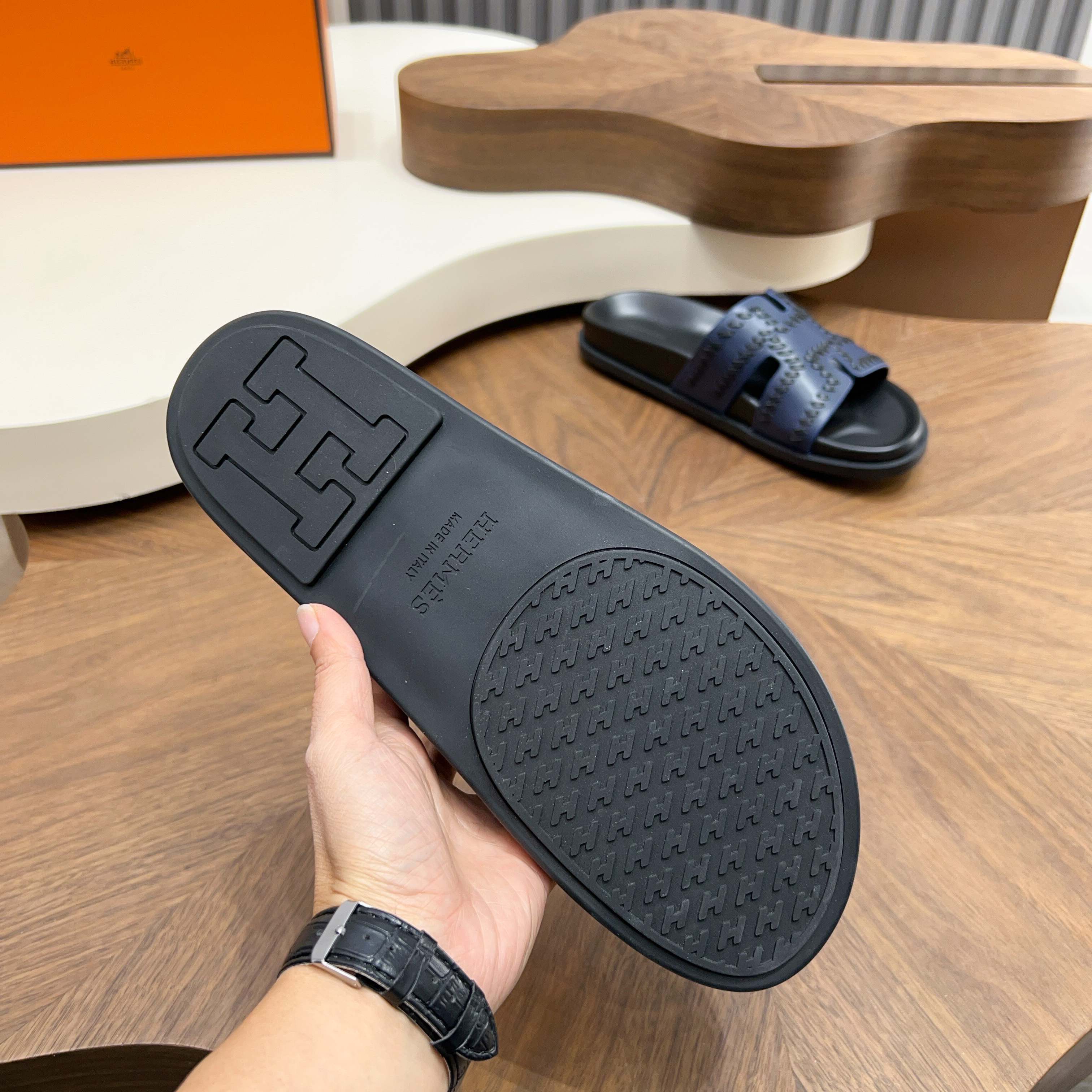 57c3ab4f40164846c87dab06e117dc4d_1775218723_808.jpg 57c3ab4f40164846c87dab06e117dc4d_1775218723_808_1775218746.jpg