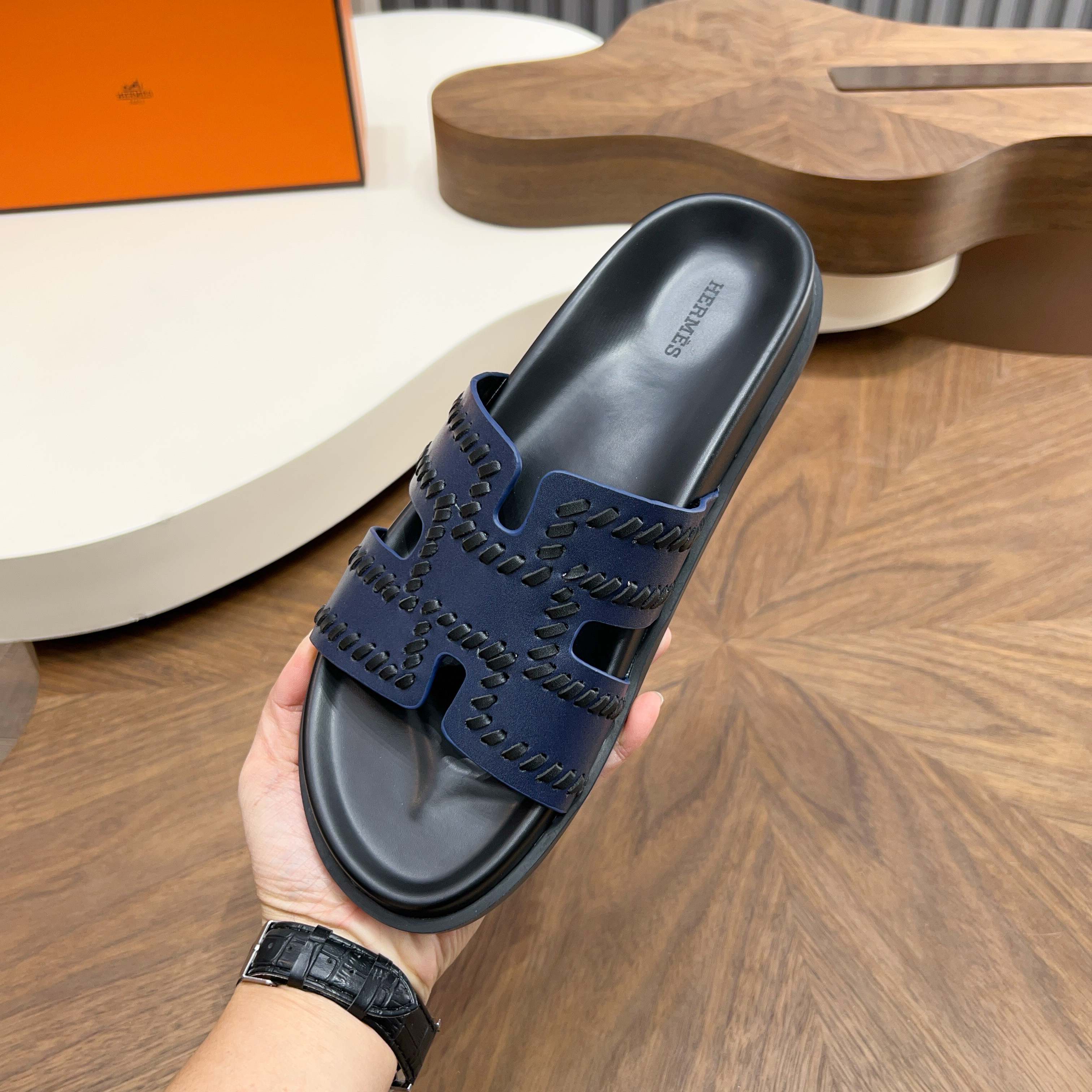 57c3ab4f40164846c87dab06e117dc4d_1775218723_9411.jpg 57c3ab4f40164846c87dab06e117dc4d_1775218723_9411_1775218746.jpg