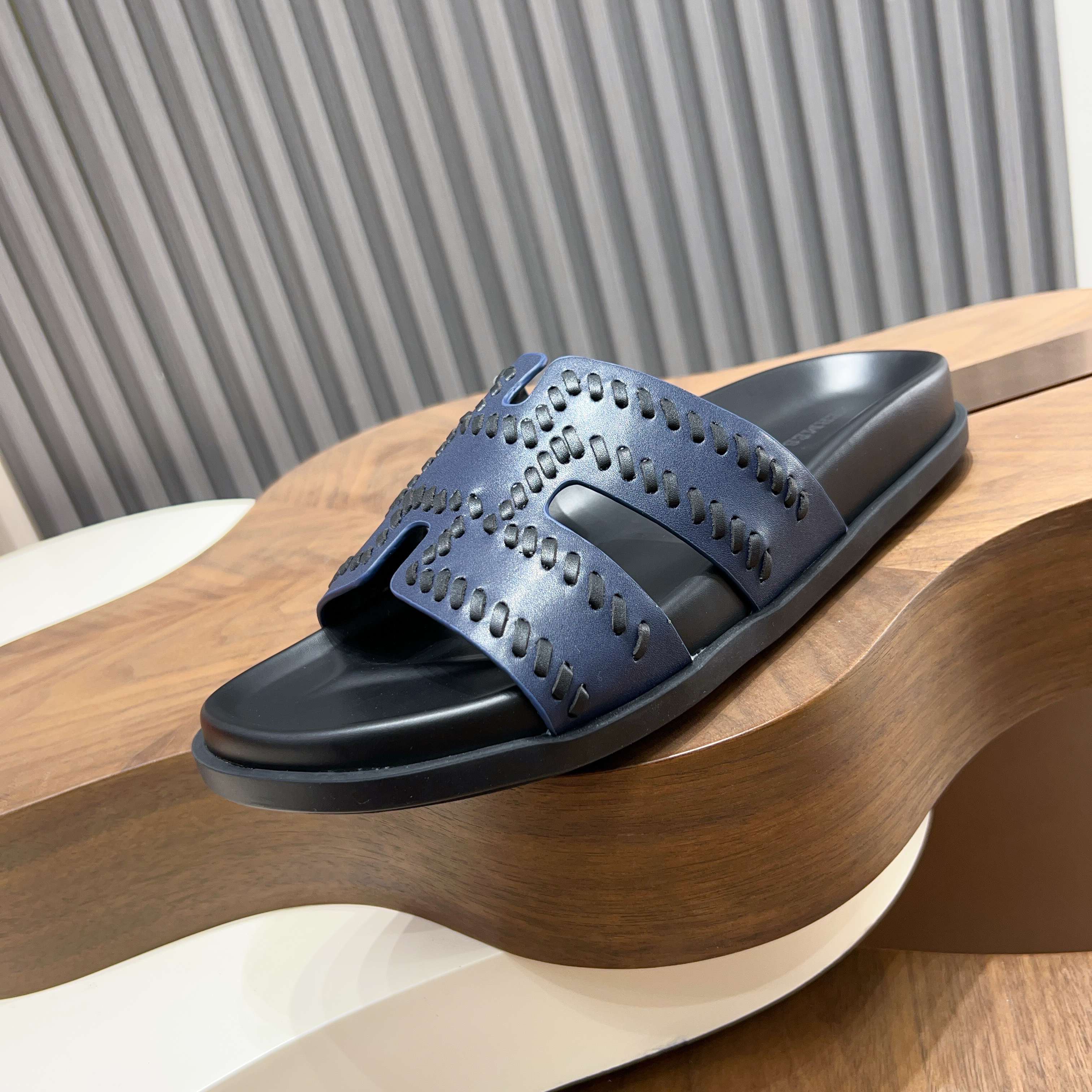 57c3ab4f40164846c87dab06e117dc4d_1775218724_0829.jpg 57c3ab4f40164846c87dab06e117dc4d_1775218724_0829_1775218746.jpg