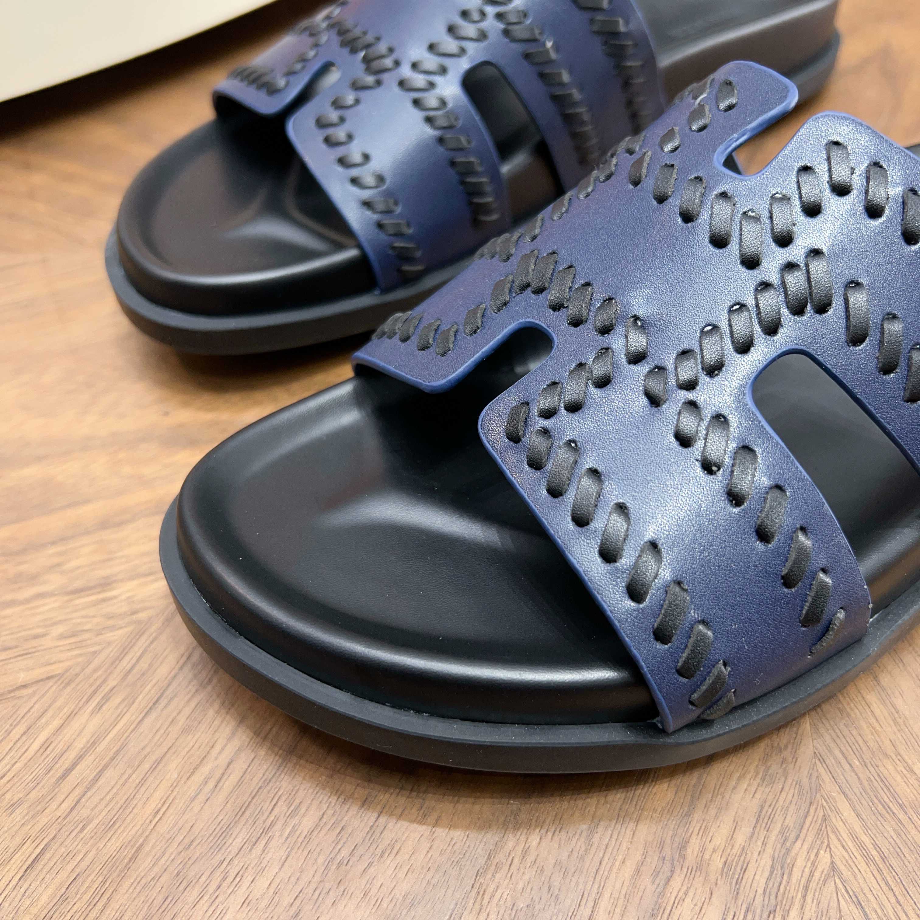 57c3ab4f40164846c87dab06e117dc4d_1775218724_2227.jpg 57c3ab4f40164846c87dab06e117dc4d_1775218724_2227_1775218746.jpg