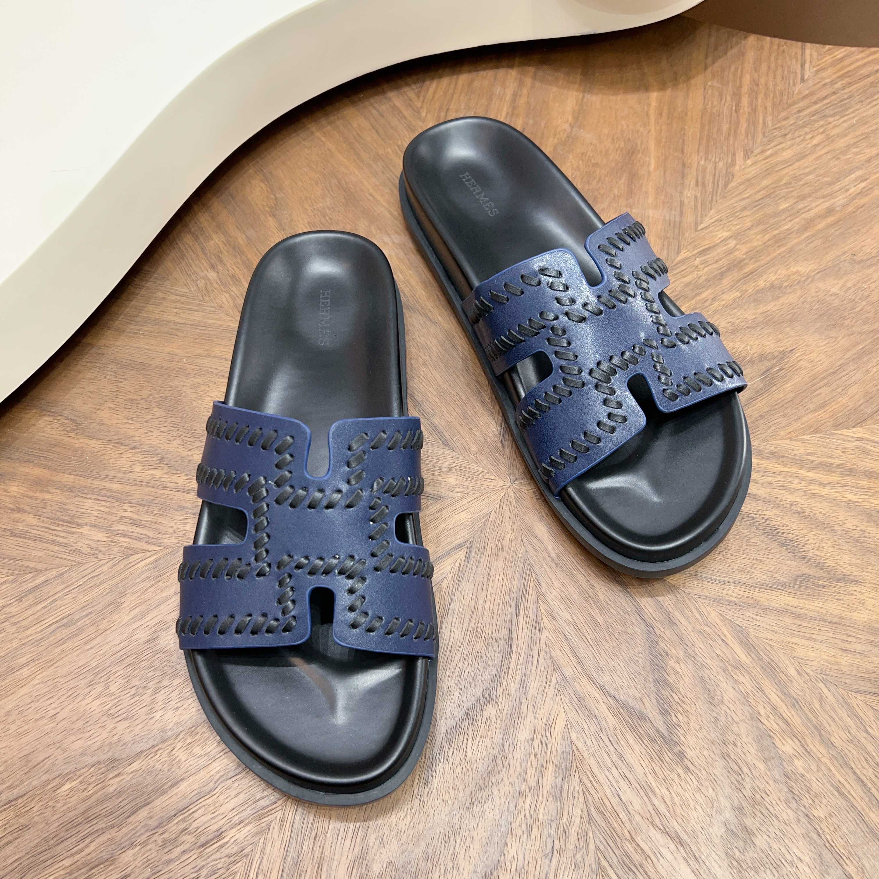 57c3ab4f40164846c87dab06e117dc4d_1775218724_3718.jpg 57c3ab4f40164846c87dab06e117dc4d_1775218724_3718_1775218746.jpg