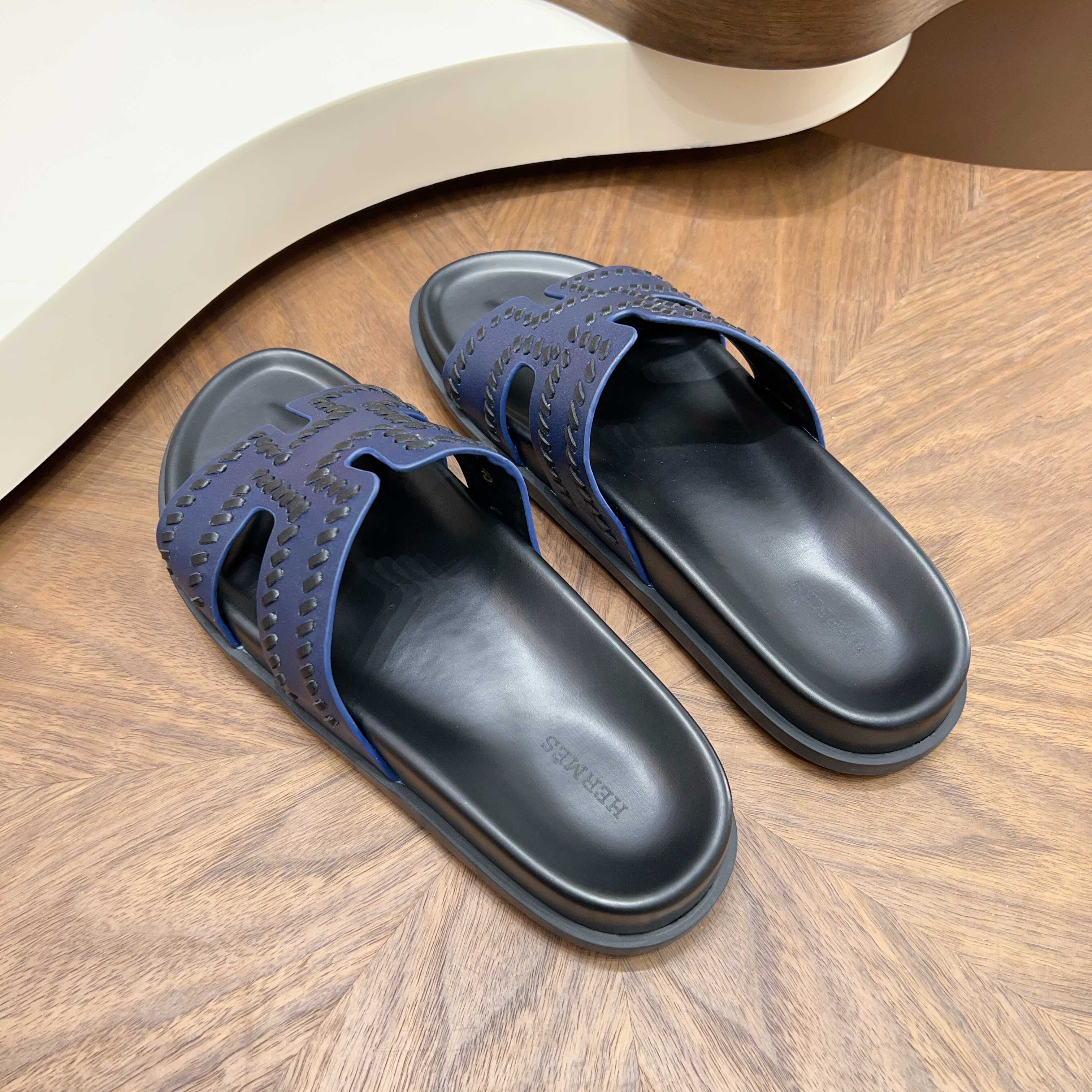 57c3ab4f40164846c87dab06e117dc4d_1775218724_5078.jpg 57c3ab4f40164846c87dab06e117dc4d_1775218724_5078_1775218746.jpg