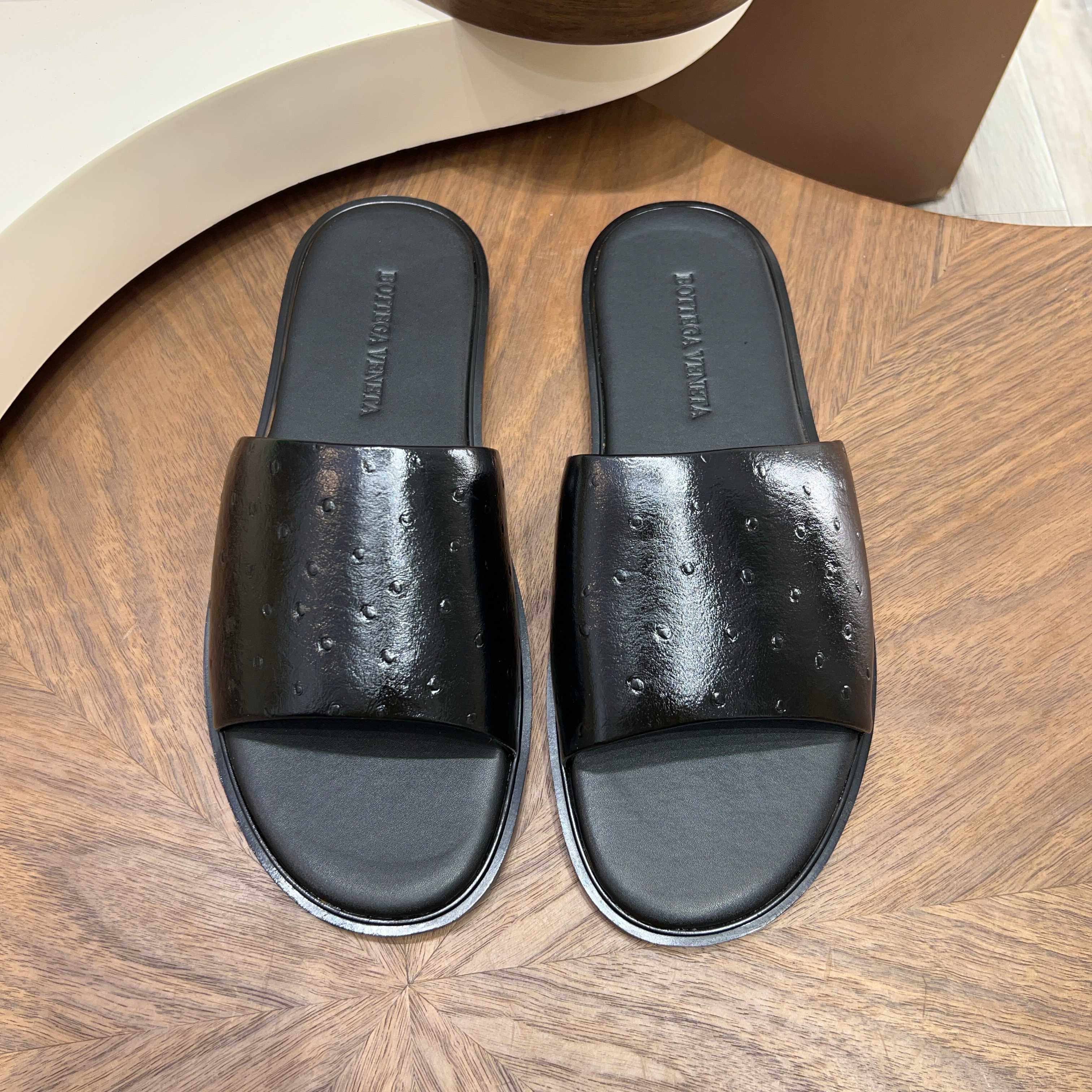 57c3ab4f40164846c87dab06e117dc4d_1775219747_9584.jpg 57c3ab4f40164846c87dab06e117dc4d_1775219747_9584_1775219777.jpg