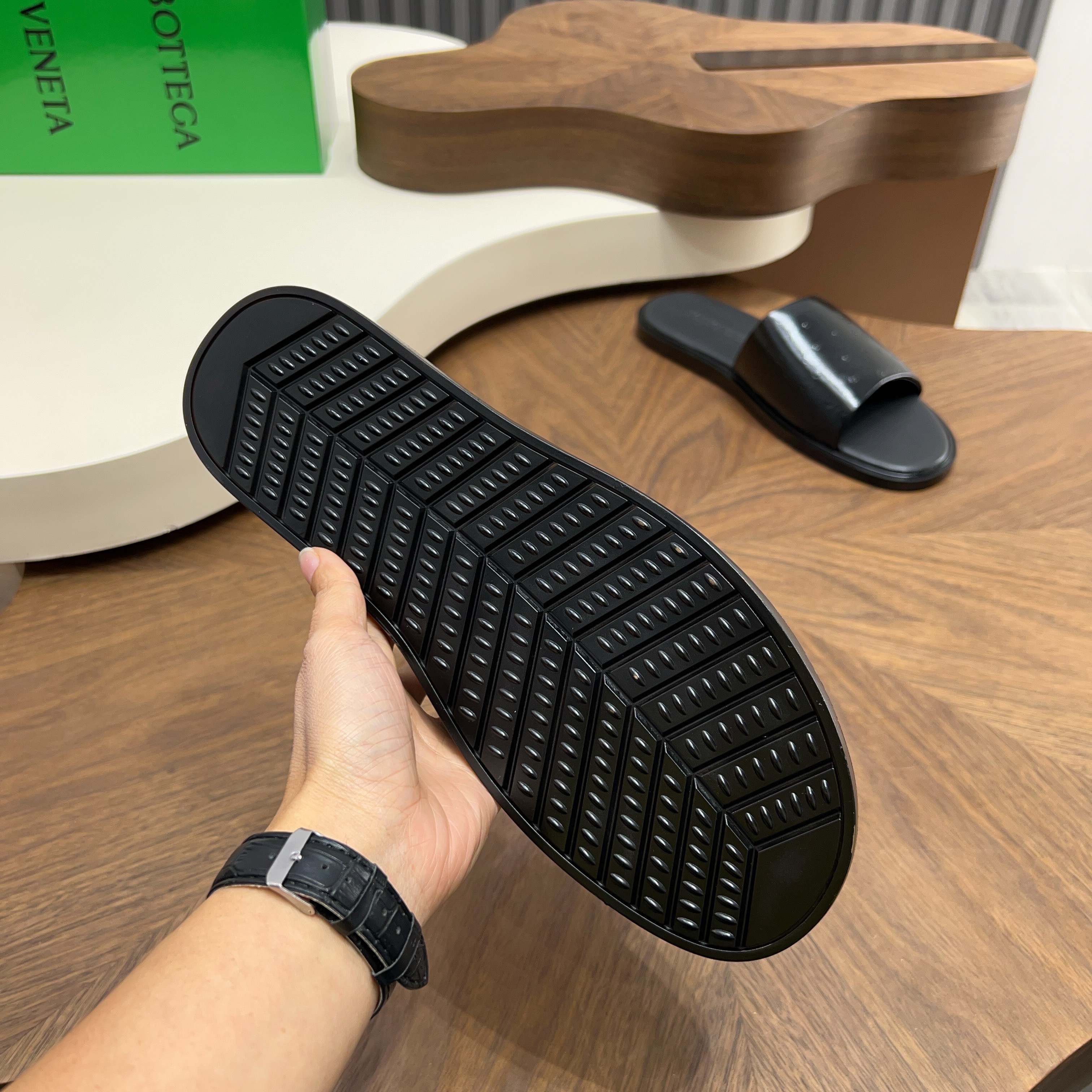 57c3ab4f40164846c87dab06e117dc4d_1775219748_2231.jpg 57c3ab4f40164846c87dab06e117dc4d_1775219748_2231_1775219777.jpg