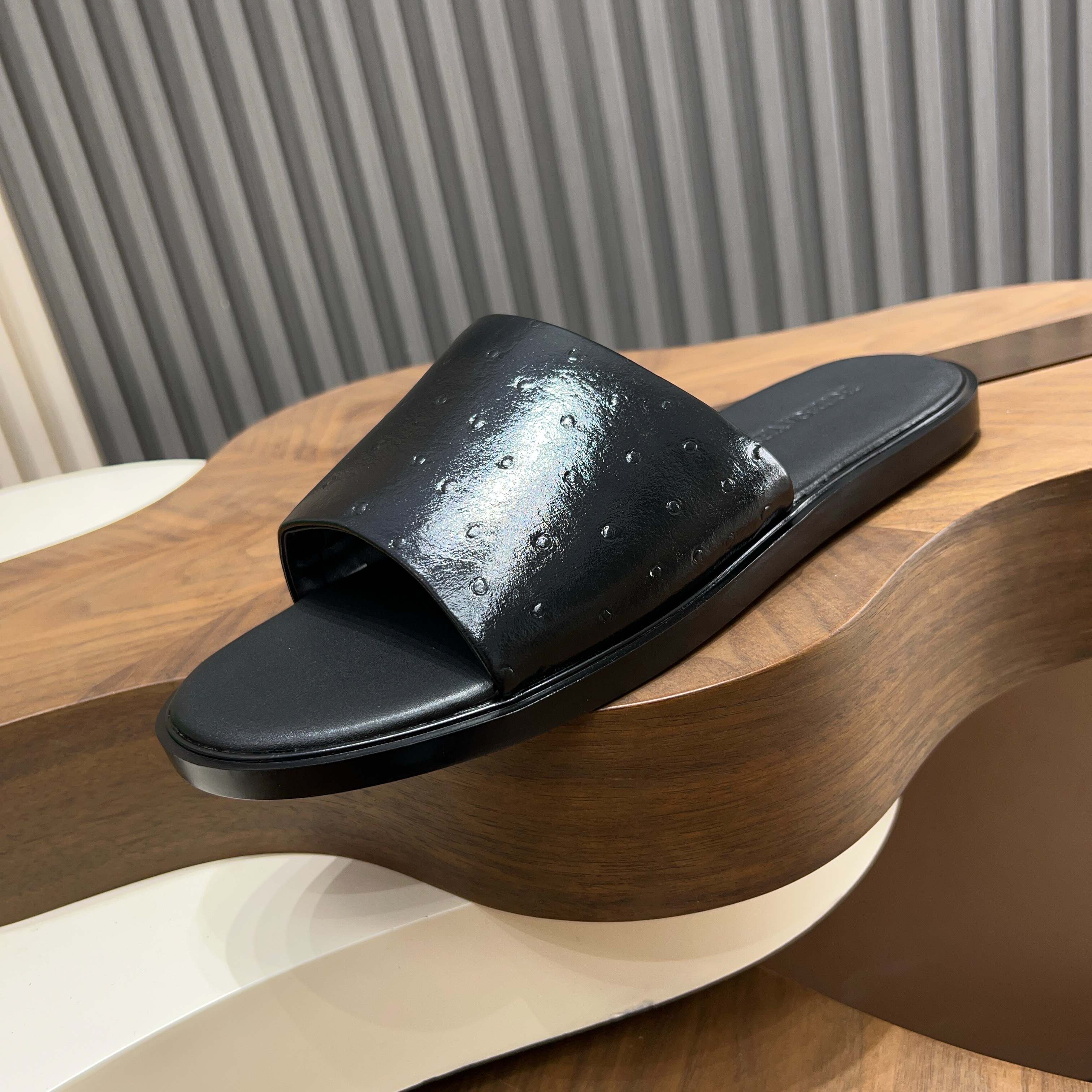 57c3ab4f40164846c87dab06e117dc4d_1775219748_4963.jpg 57c3ab4f40164846c87dab06e117dc4d_1775219748_4963_1775219777.jpg