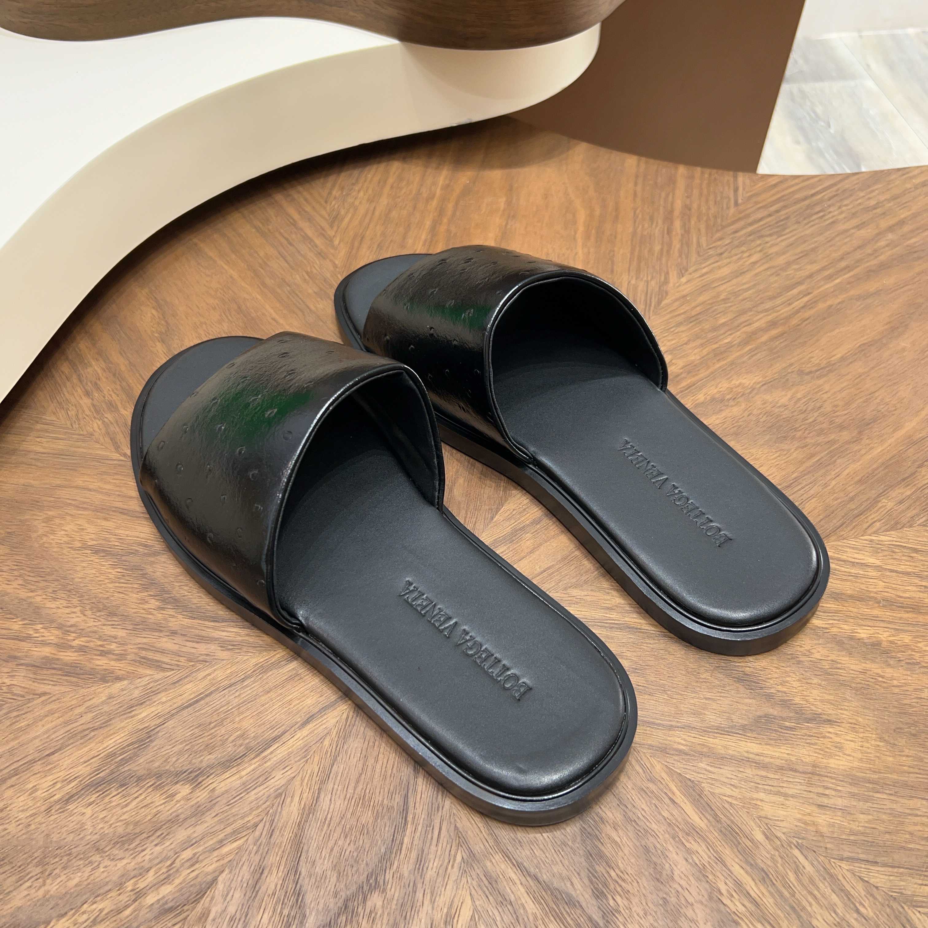 57c3ab4f40164846c87dab06e117dc4d_1775219748_6373.jpg 57c3ab4f40164846c87dab06e117dc4d_1775219748_6373_1775219777.jpg