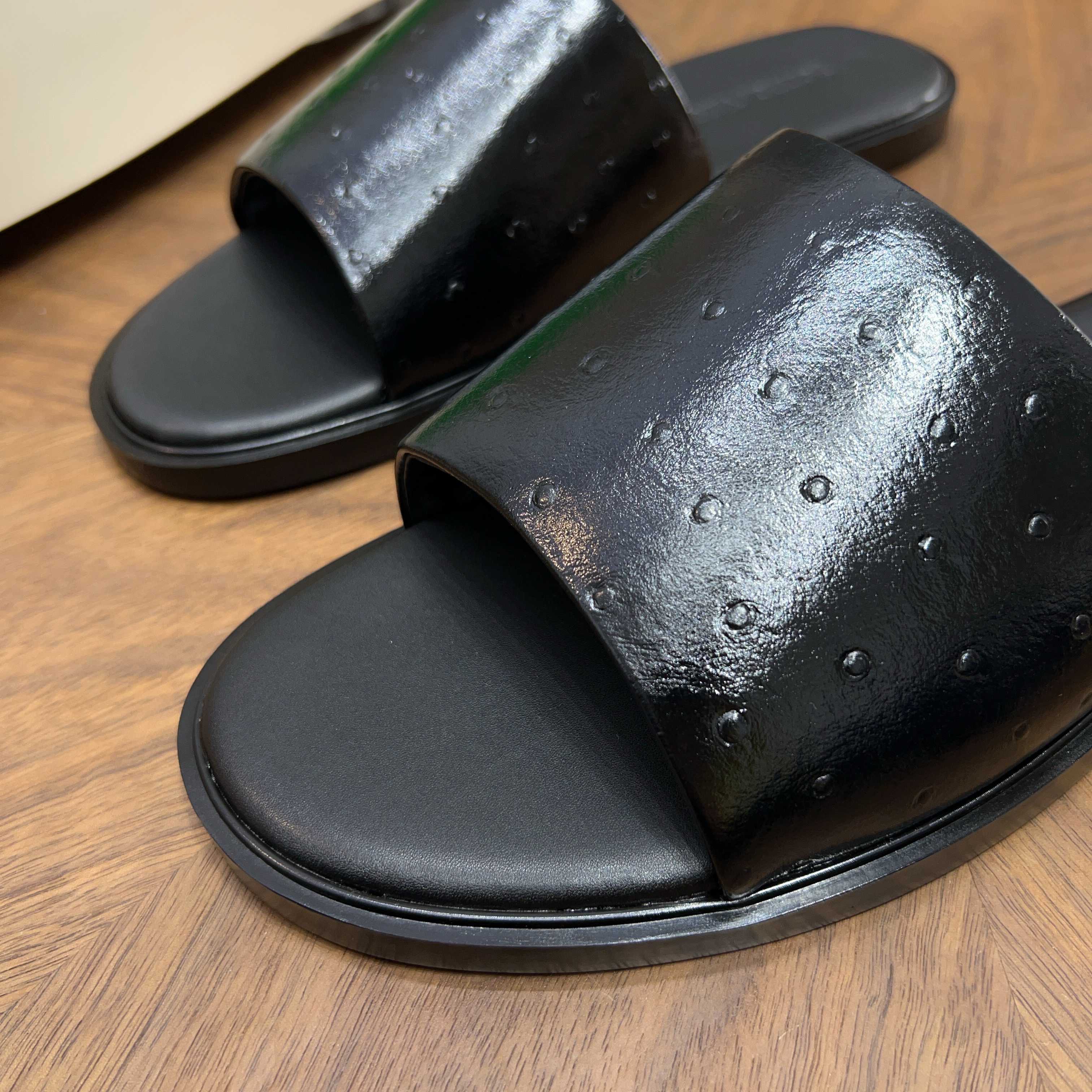 57c3ab4f40164846c87dab06e117dc4d_1775219748_7834.jpg 57c3ab4f40164846c87dab06e117dc4d_1775219748_7834_1775219777.jpg