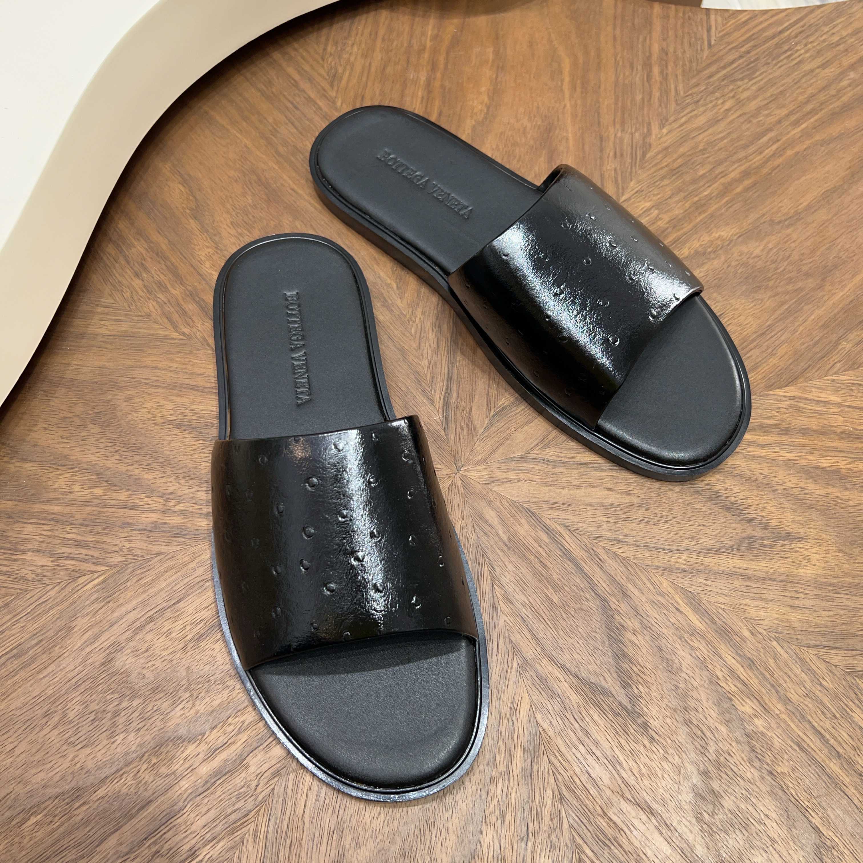 57c3ab4f40164846c87dab06e117dc4d_1775219749_225.jpg 57c3ab4f40164846c87dab06e117dc4d_1775219749_225_1775219777.jpg