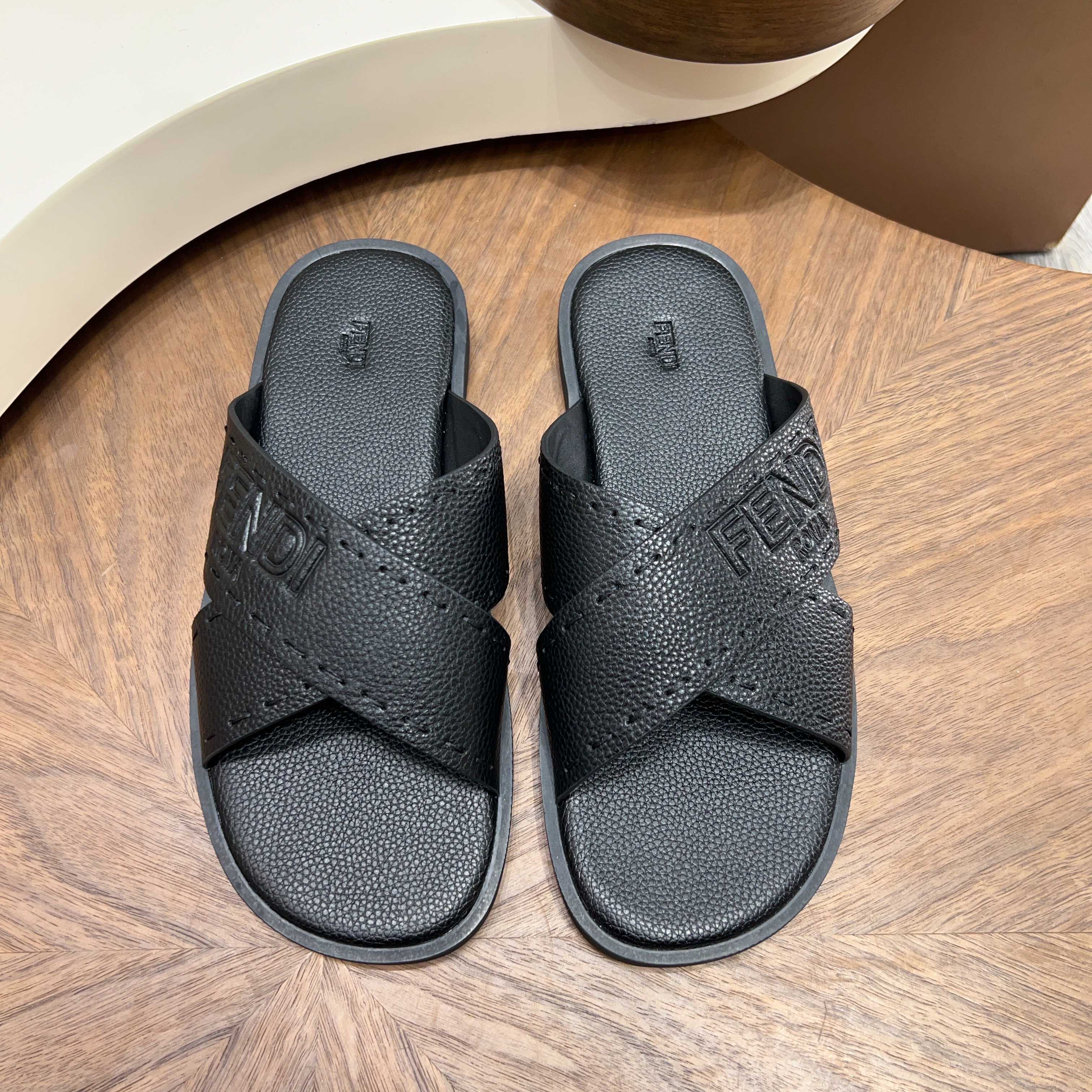 57c3ab4f40164846c87dab06e117dc4d_1775227355_0873.jpg 57c3ab4f40164846c87dab06e117dc4d_1775227355_0873_1775227402.jpg