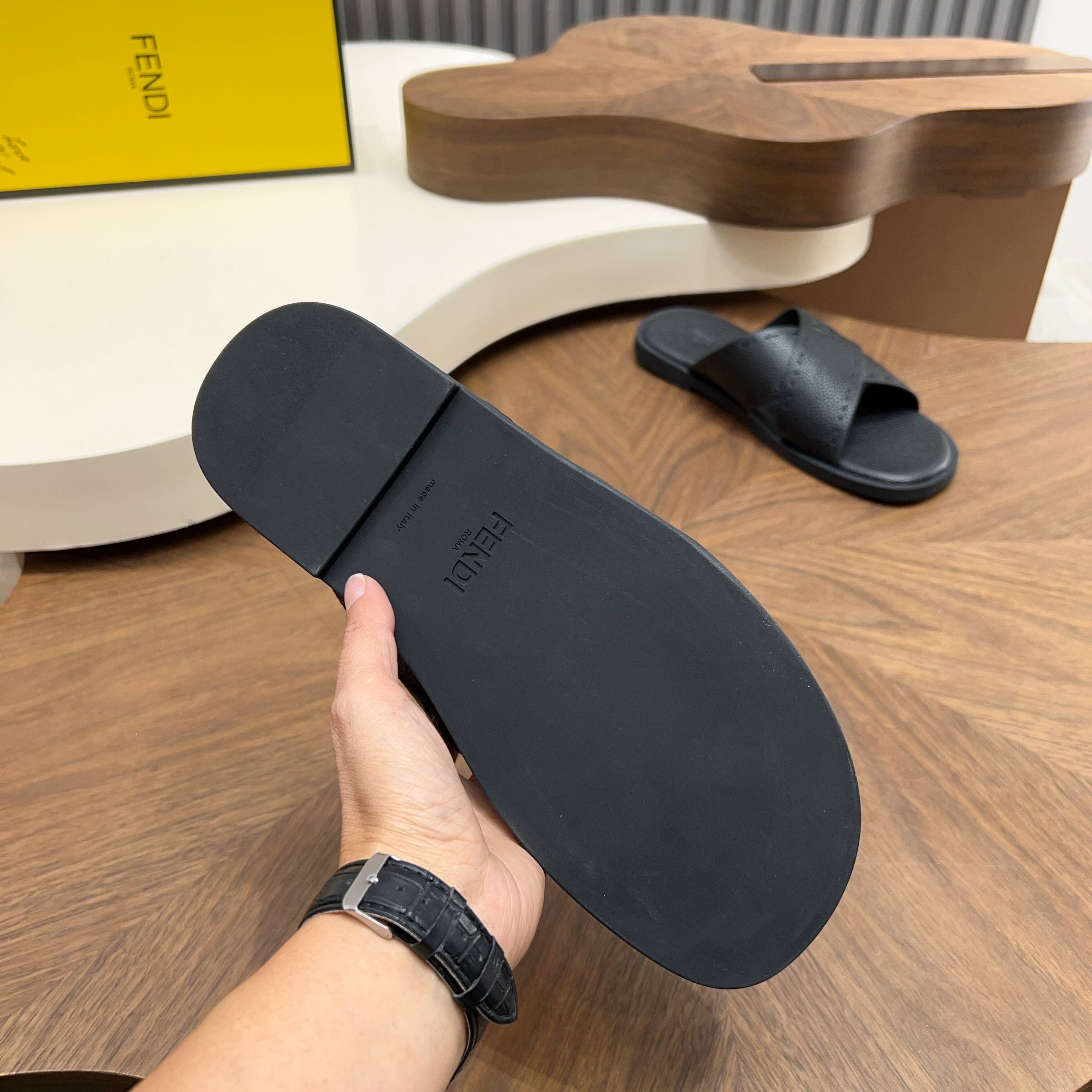 57c3ab4f40164846c87dab06e117dc4d_1775227355_3618.jpg 57c3ab4f40164846c87dab06e117dc4d_1775227355_3618_1775227402.jpg