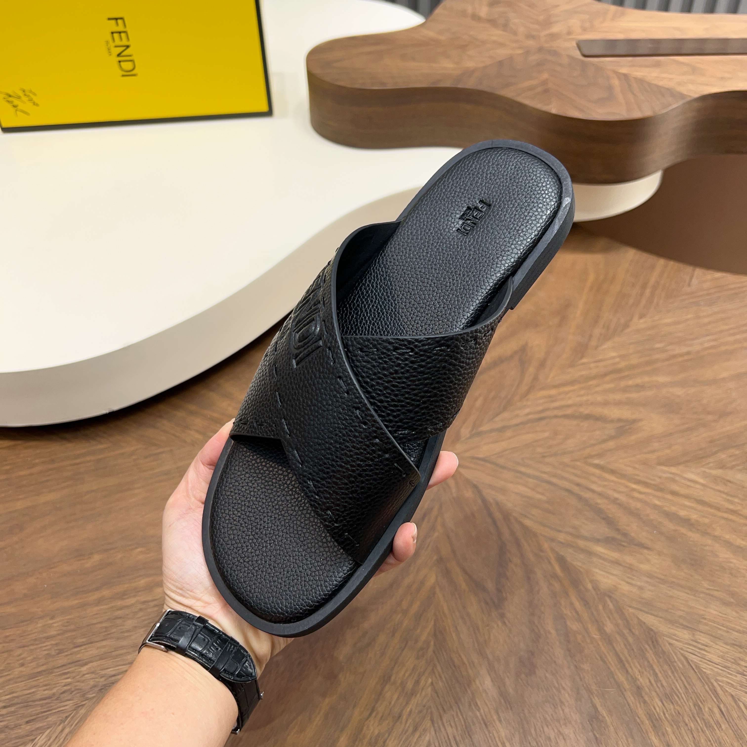 57c3ab4f40164846c87dab06e117dc4d_1775227355_4997.jpg 57c3ab4f40164846c87dab06e117dc4d_1775227355_4997_1775227402.jpg