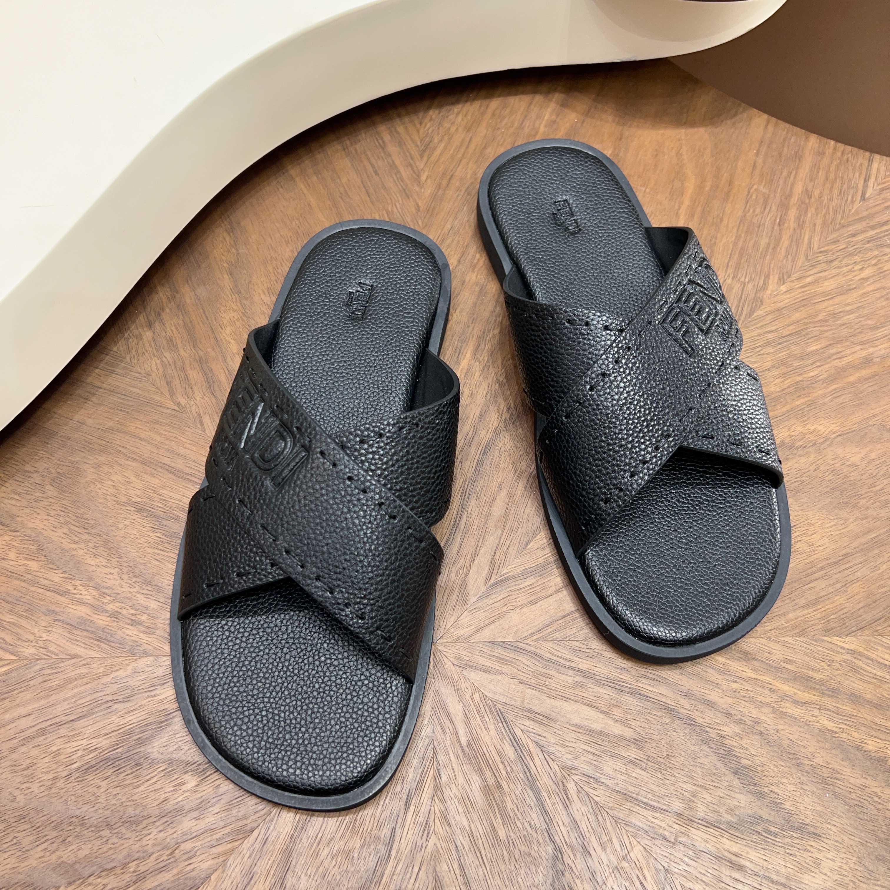 57c3ab4f40164846c87dab06e117dc4d_1775227355_9328.jpg 57c3ab4f40164846c87dab06e117dc4d_1775227355_9328_1775227402.jpg