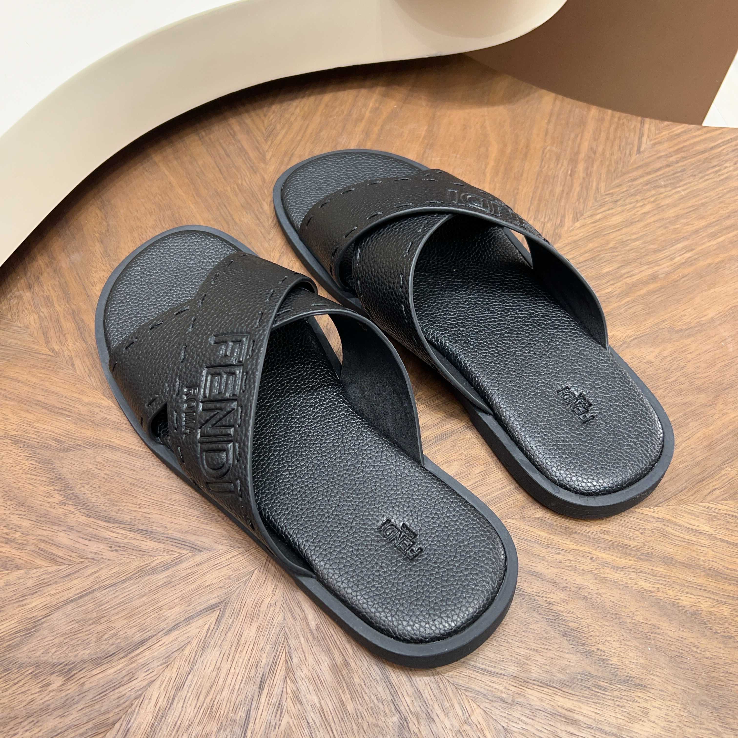 57c3ab4f40164846c87dab06e117dc4d_1775227356_2955.jpg 57c3ab4f40164846c87dab06e117dc4d_1775227356_2955_1775227402.jpg