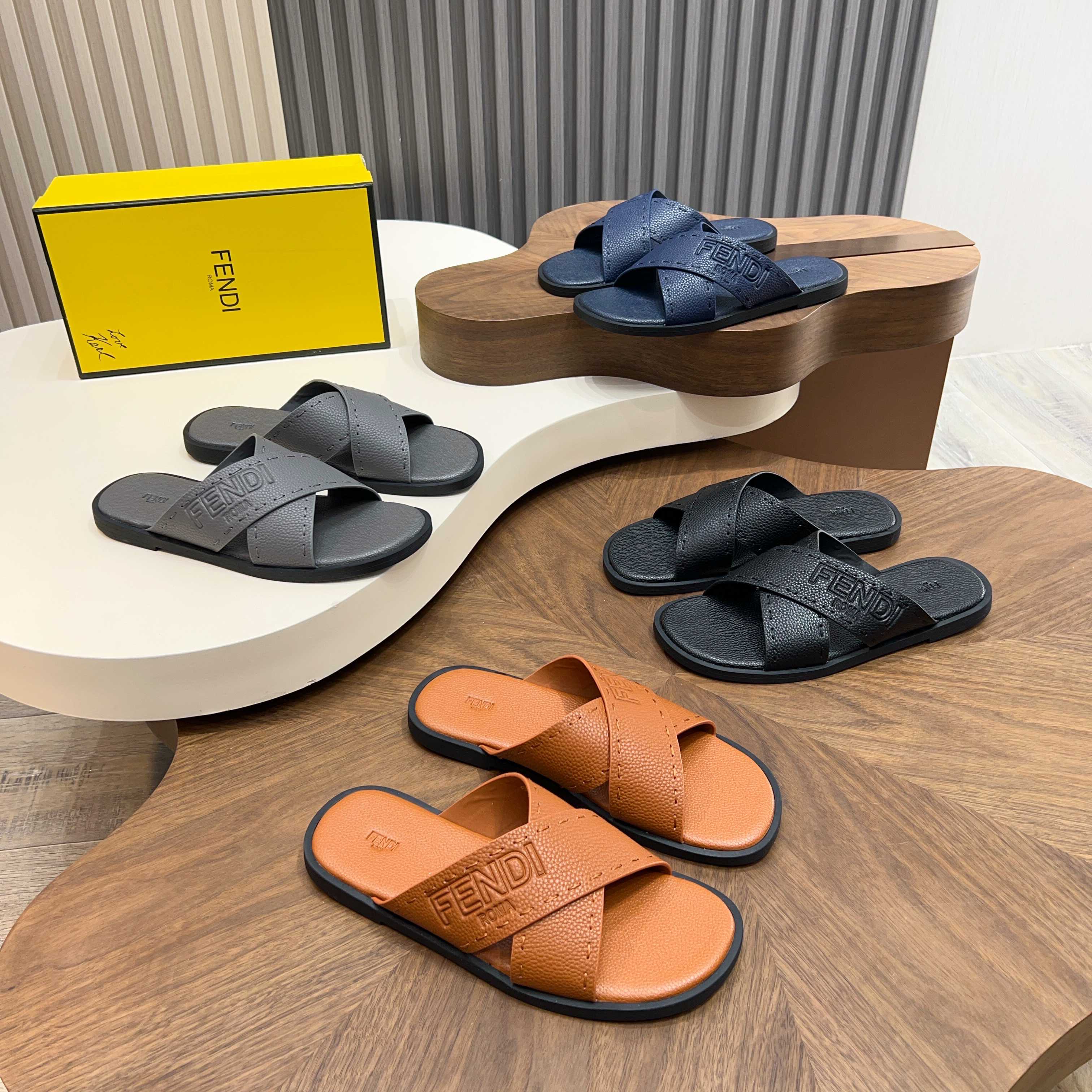 57c3ab4f40164846c87dab06e117dc4d_1775227356_464.jpg 57c3ab4f40164846c87dab06e117dc4d_1775227356_464_1775227402.jpg