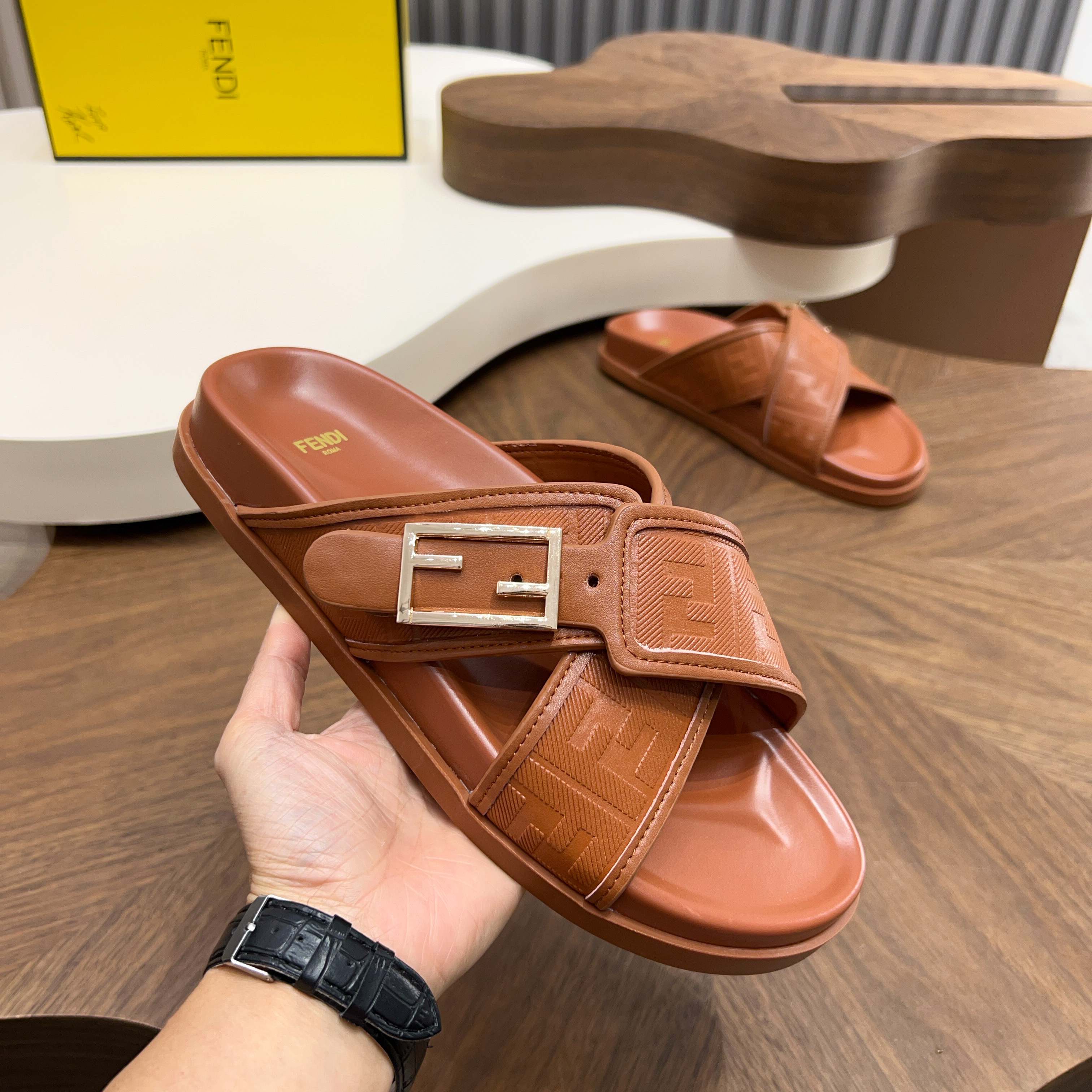 57c3ab4f40164846c87dab06e117dc4d_1775227430_2185.jpg 57c3ab4f40164846c87dab06e117dc4d_1775227430_2185_1775227448.jpg