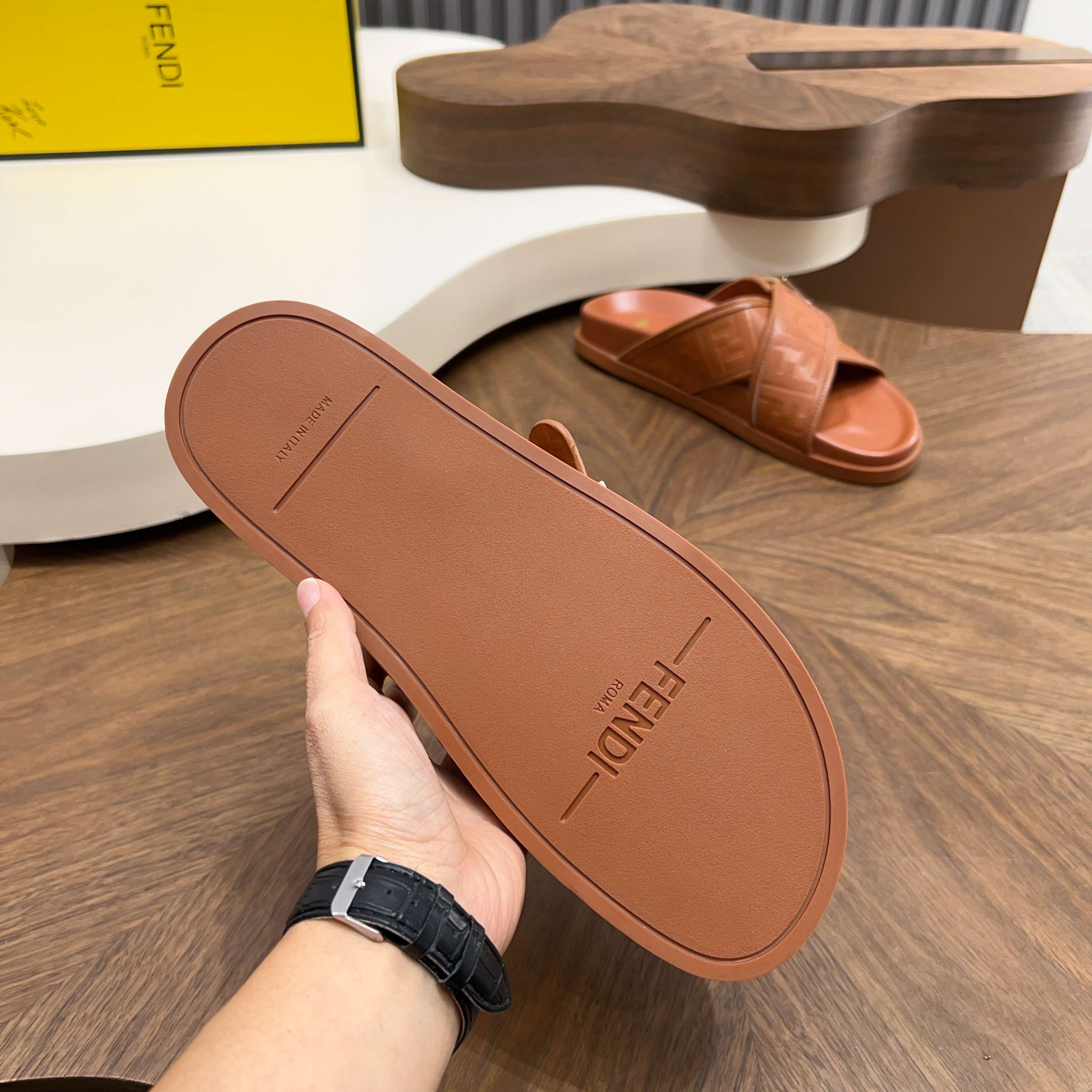 57c3ab4f40164846c87dab06e117dc4d_1775227430_3699.jpg 57c3ab4f40164846c87dab06e117dc4d_1775227430_3699_1775227448.jpg