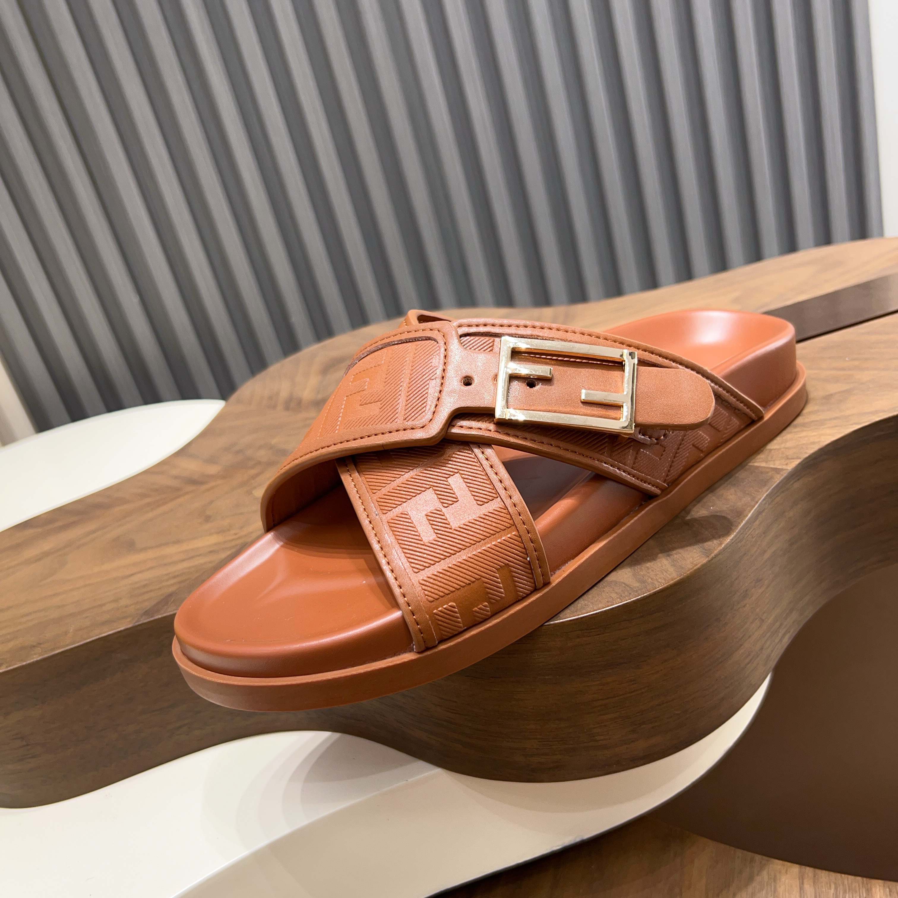 57c3ab4f40164846c87dab06e117dc4d_1775227430_6707.jpg 57c3ab4f40164846c87dab06e117dc4d_1775227430_6707_1775227448.jpg