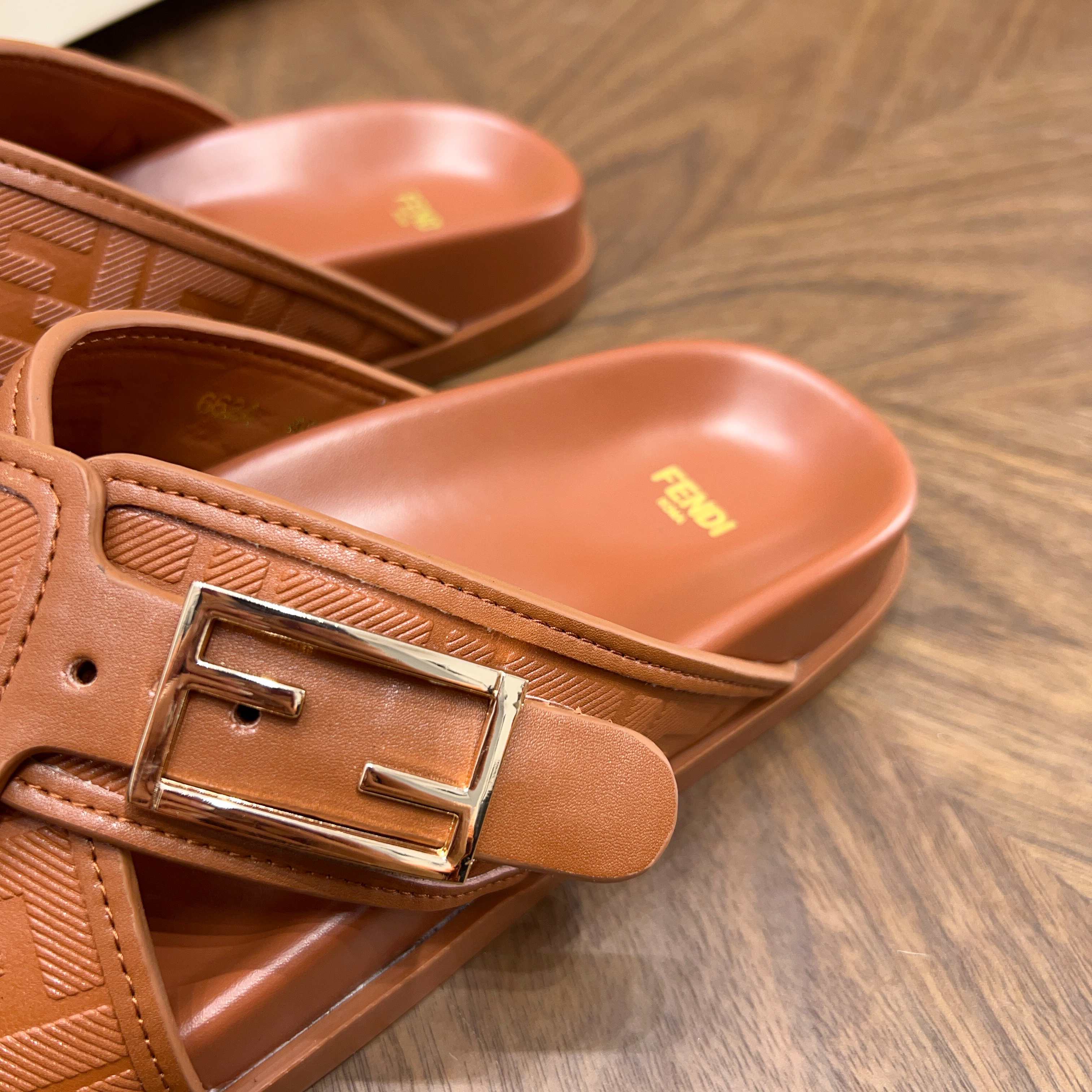 57c3ab4f40164846c87dab06e117dc4d_1775227430_7986.jpg 57c3ab4f40164846c87dab06e117dc4d_1775227430_7986_1775227448.jpg