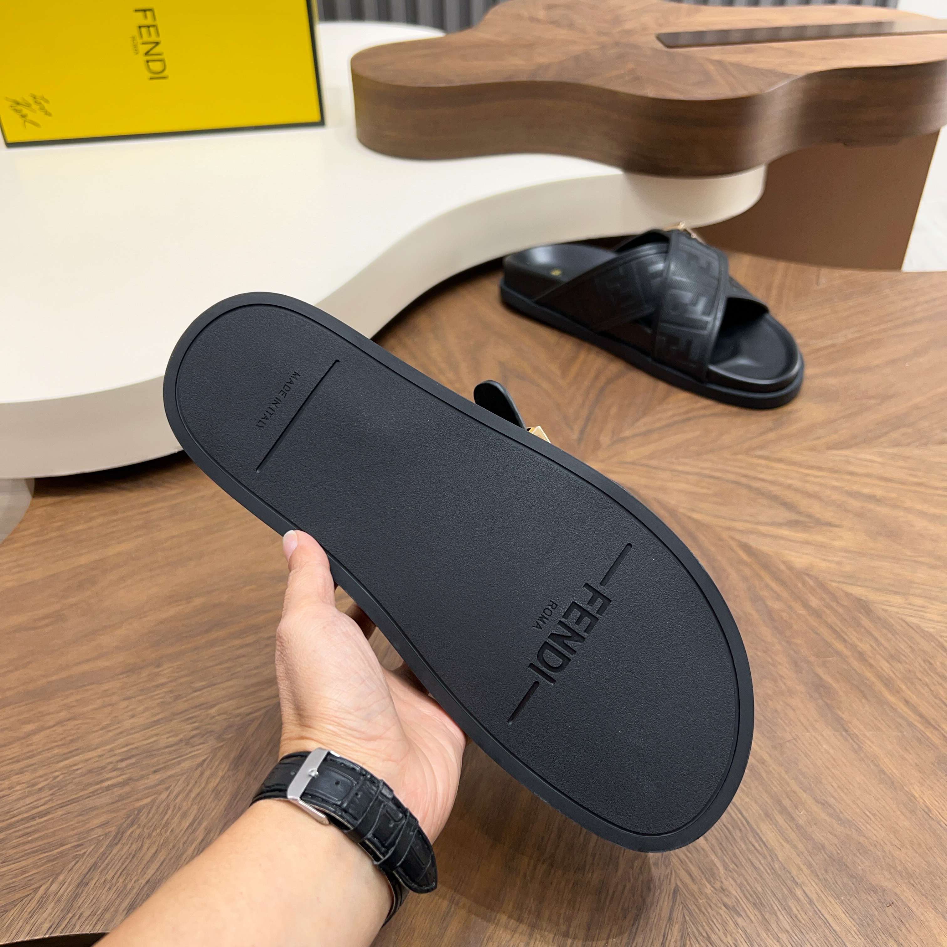 57c3ab4f40164846c87dab06e117dc4d_1775227488_5033.jpg 57c3ab4f40164846c87dab06e117dc4d_1775227488_5033_1775227510.jpg