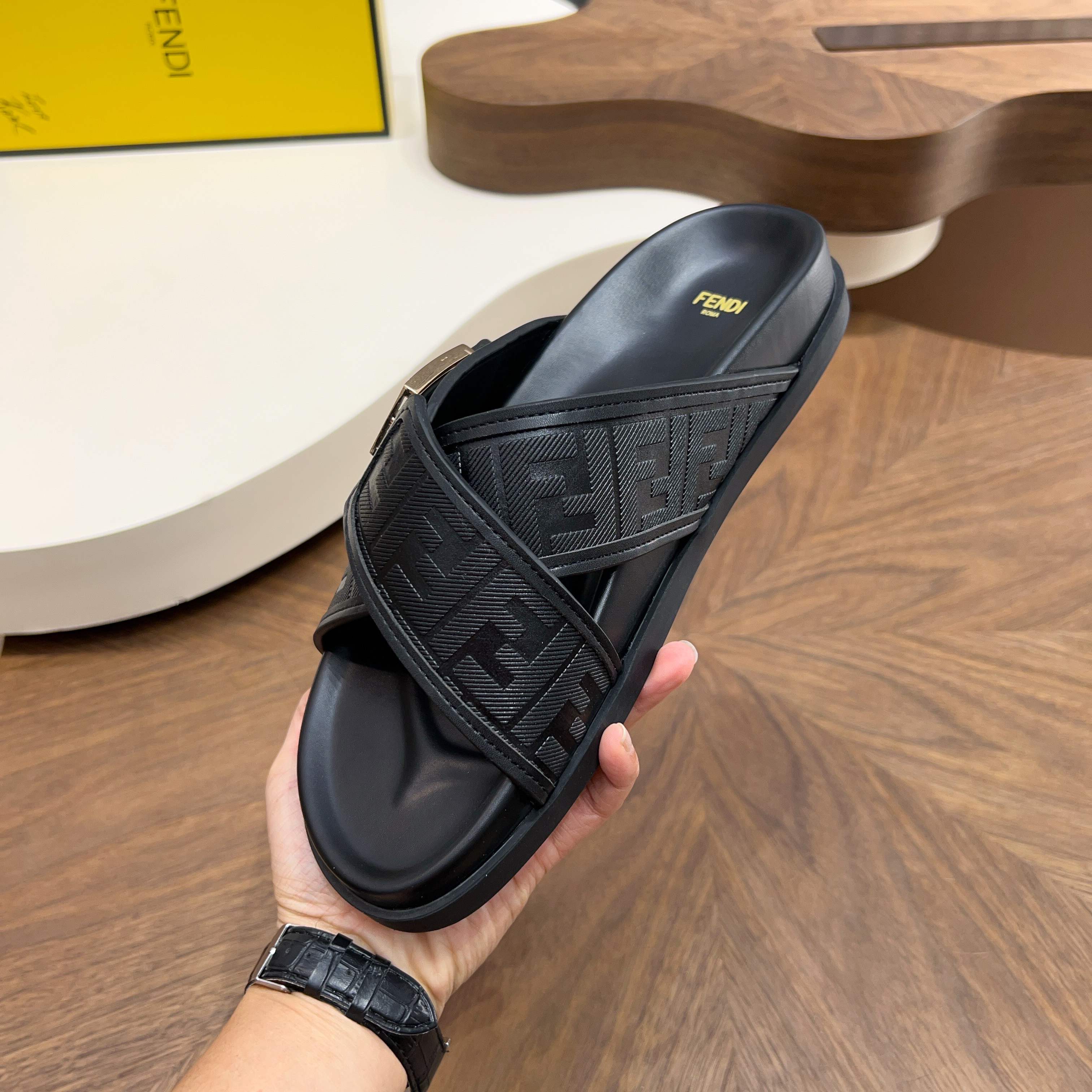 57c3ab4f40164846c87dab06e117dc4d_1775227488_6206.jpg 57c3ab4f40164846c87dab06e117dc4d_1775227488_6206_1775227510.jpg