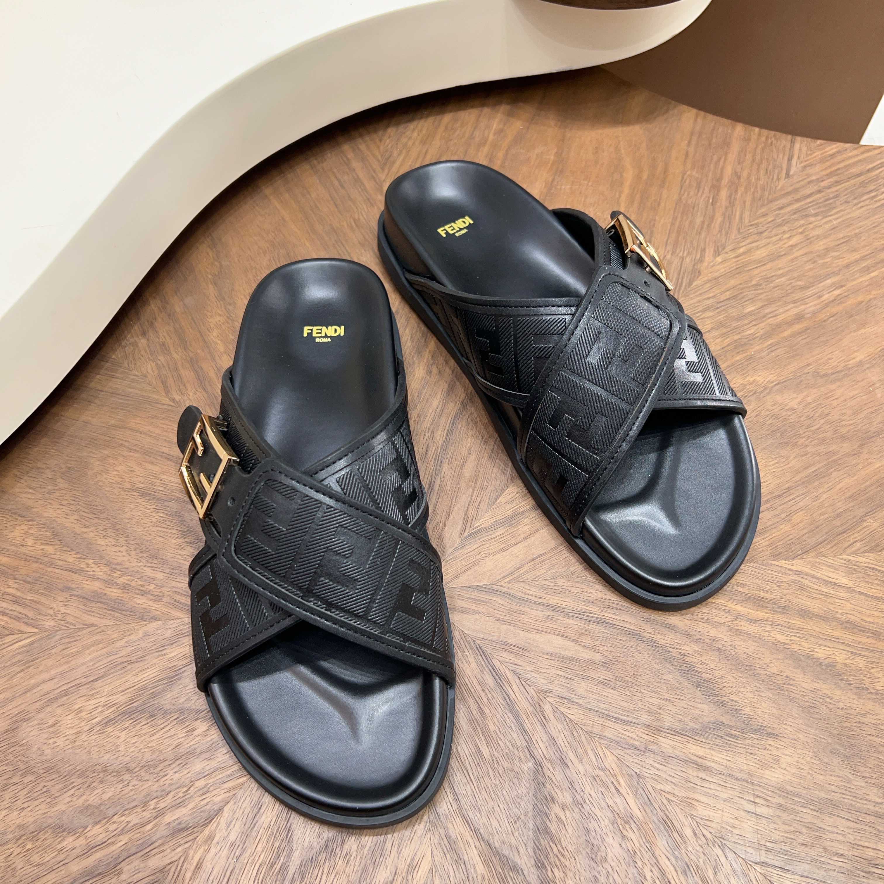 57c3ab4f40164846c87dab06e117dc4d_1775227489_0503.jpg 57c3ab4f40164846c87dab06e117dc4d_1775227489_0503_1775227510.jpg