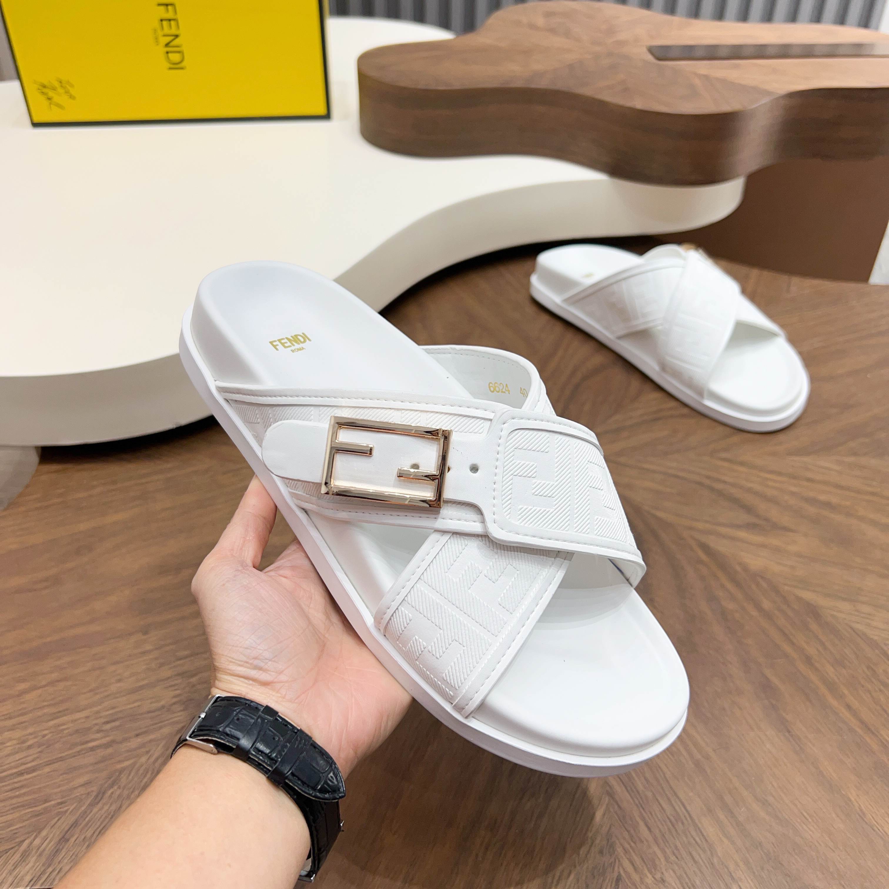 57c3ab4f40164846c87dab06e117dc4d_1775227549_5539.jpg 57c3ab4f40164846c87dab06e117dc4d_1775227549_5539_1775227576.jpg