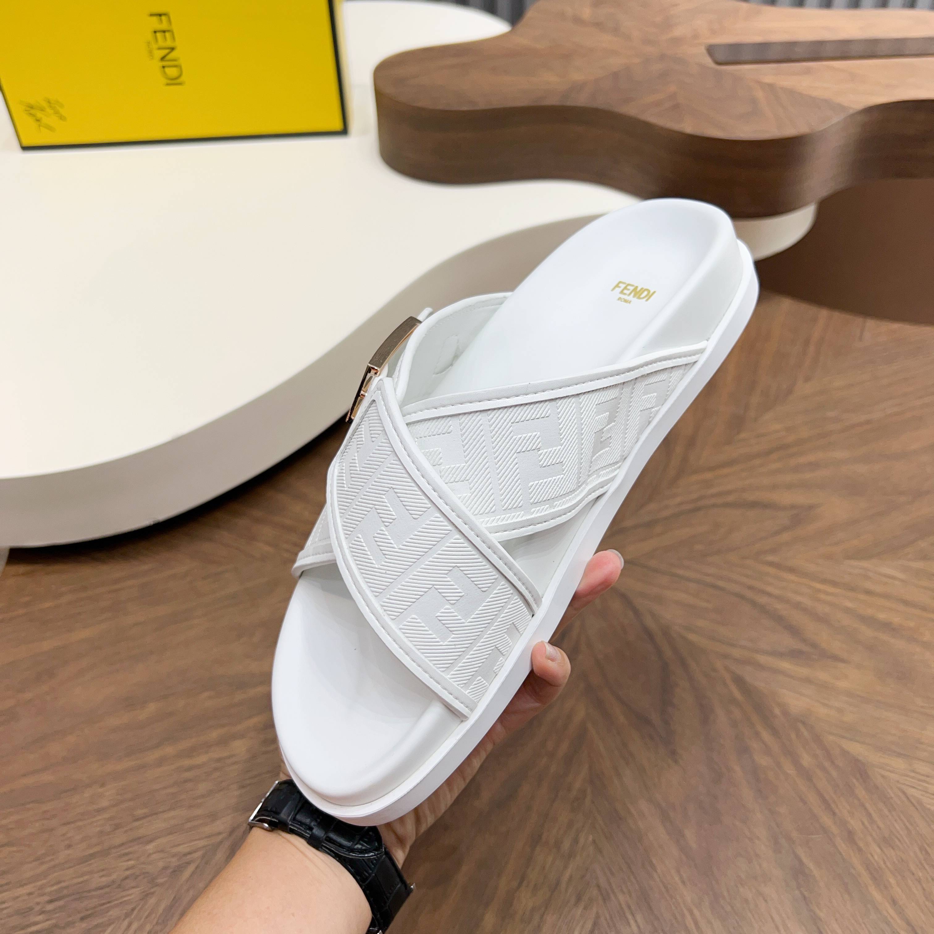 57c3ab4f40164846c87dab06e117dc4d_1775227549_8325.jpg 57c3ab4f40164846c87dab06e117dc4d_1775227549_8325_1775227576.jpg