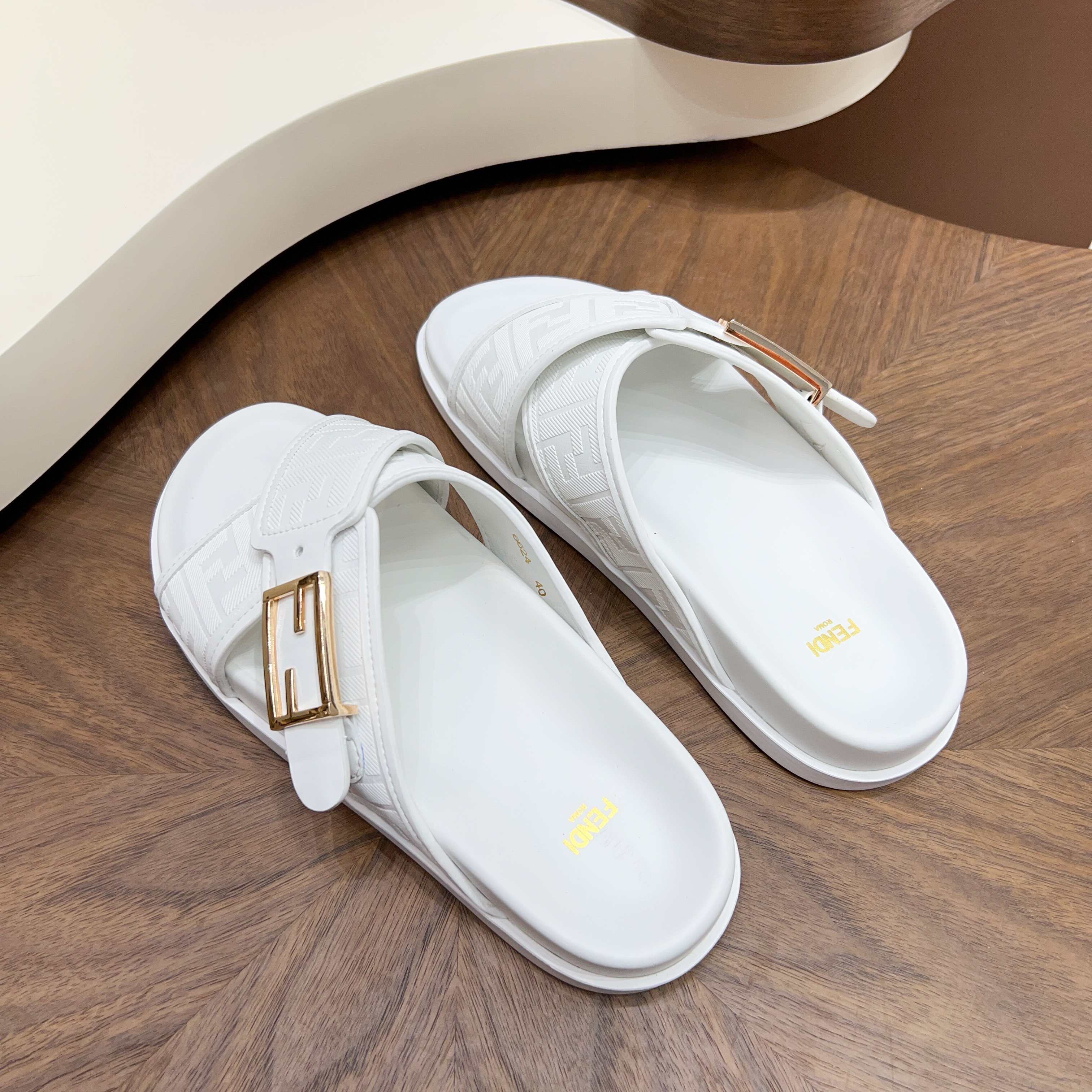 57c3ab4f40164846c87dab06e117dc4d_1775227549_9681.jpg 57c3ab4f40164846c87dab06e117dc4d_1775227549_9681_1775227576.jpg