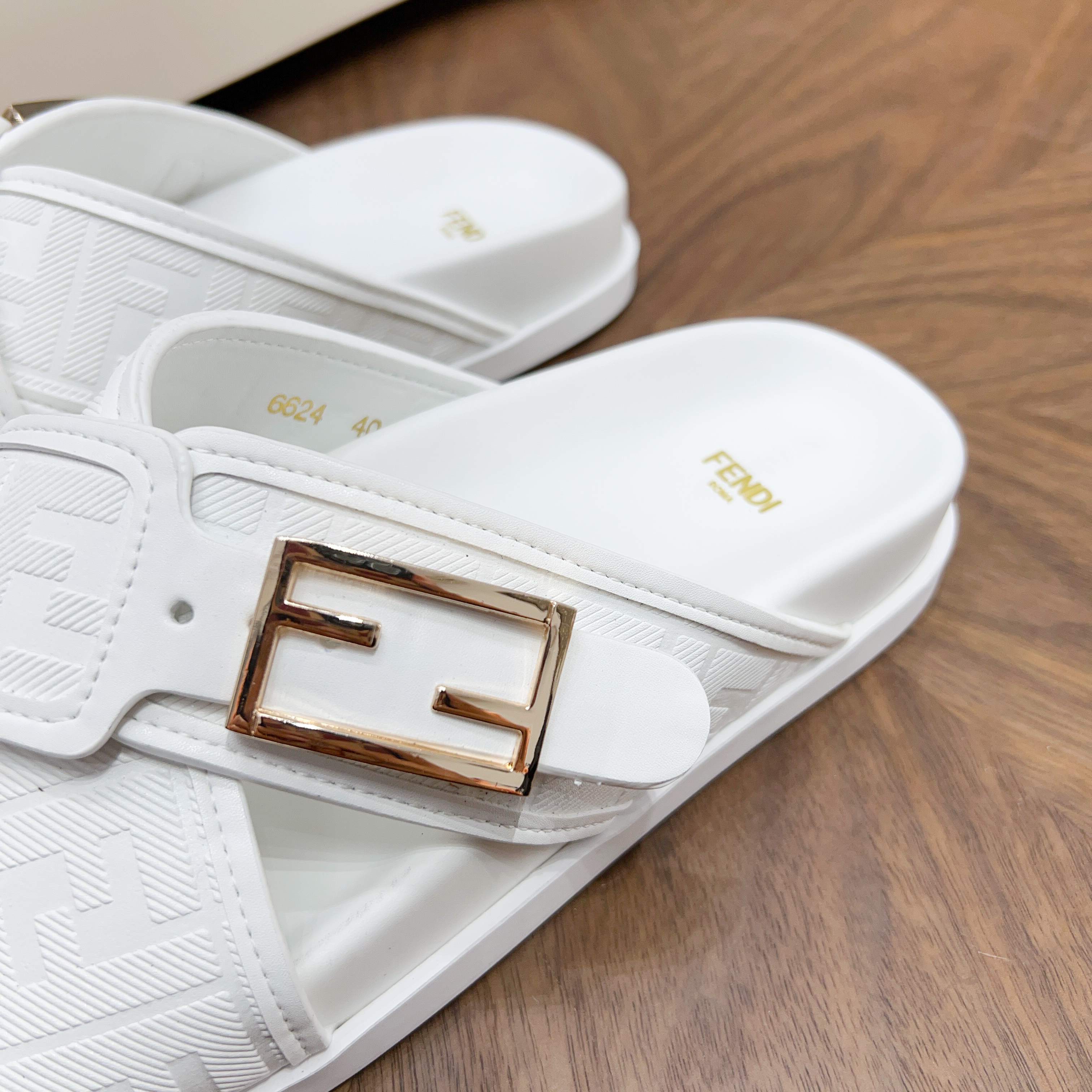 57c3ab4f40164846c87dab06e117dc4d_1775227550_0915.jpg 57c3ab4f40164846c87dab06e117dc4d_1775227550_0915_1775227576.jpg