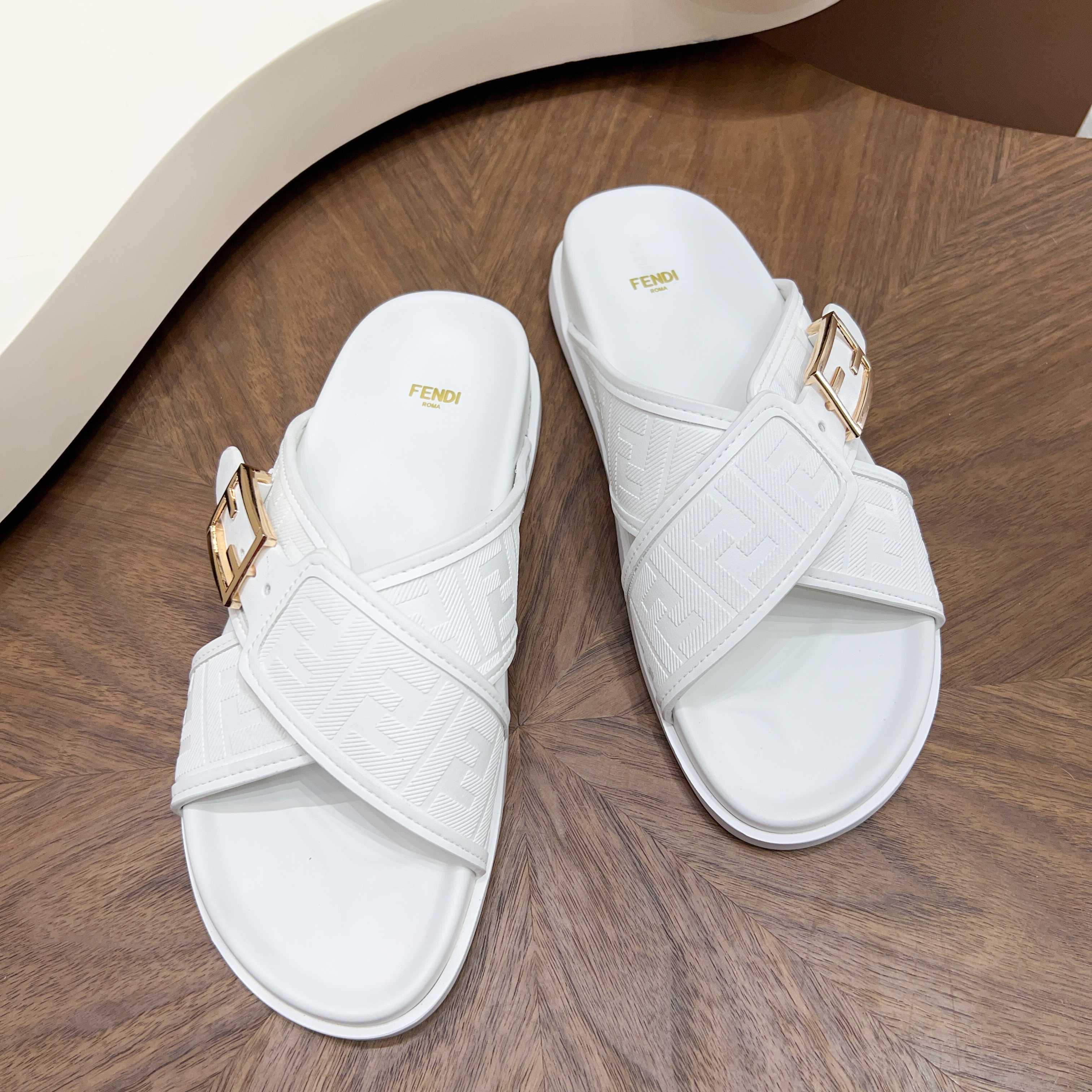 57c3ab4f40164846c87dab06e117dc4d_1775227550_2168.jpg 57c3ab4f40164846c87dab06e117dc4d_1775227550_2168_1775227576.jpg