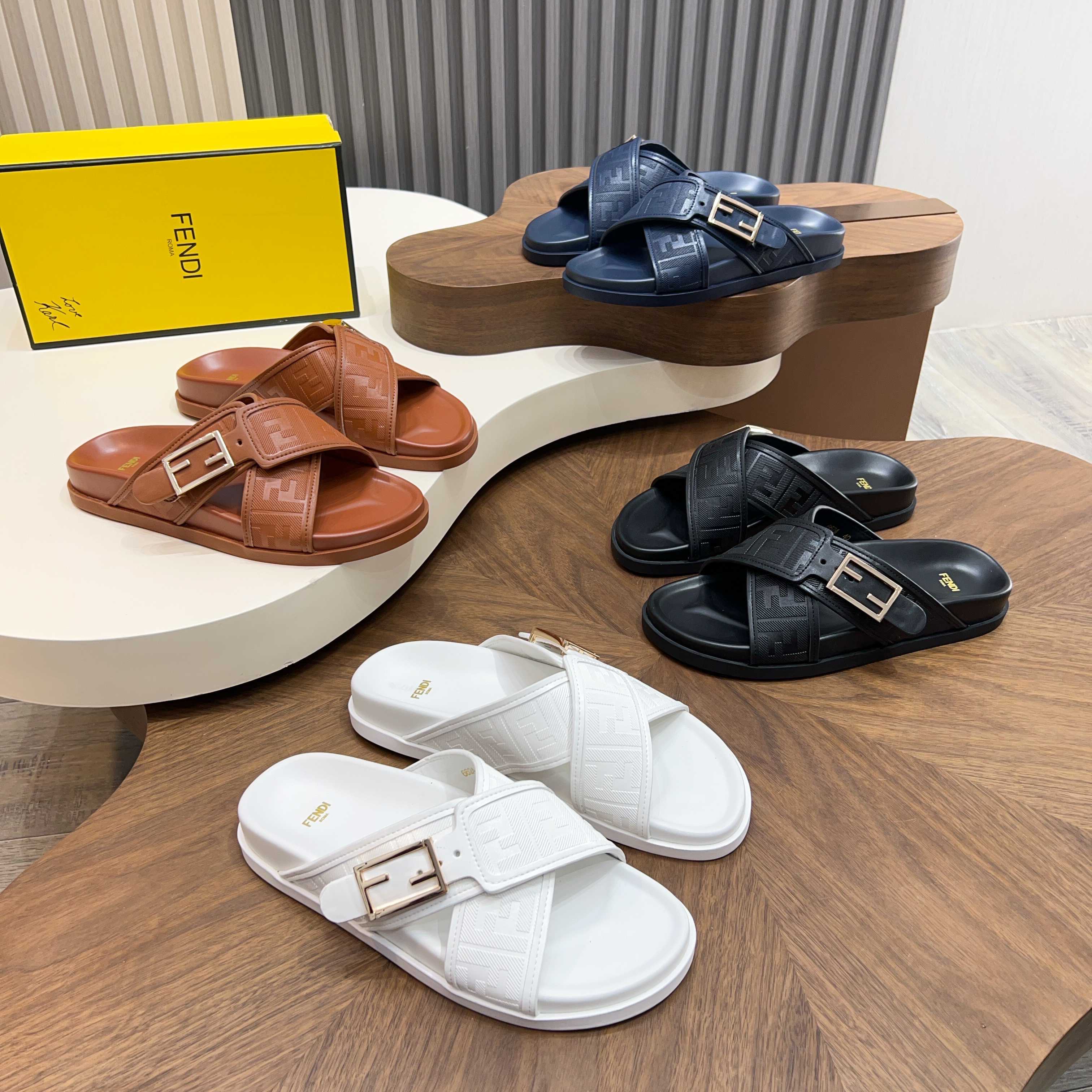 57c3ab4f40164846c87dab06e117dc4d_1775227550_3417.jpg 57c3ab4f40164846c87dab06e117dc4d_1775227550_3417_1775227576.jpg