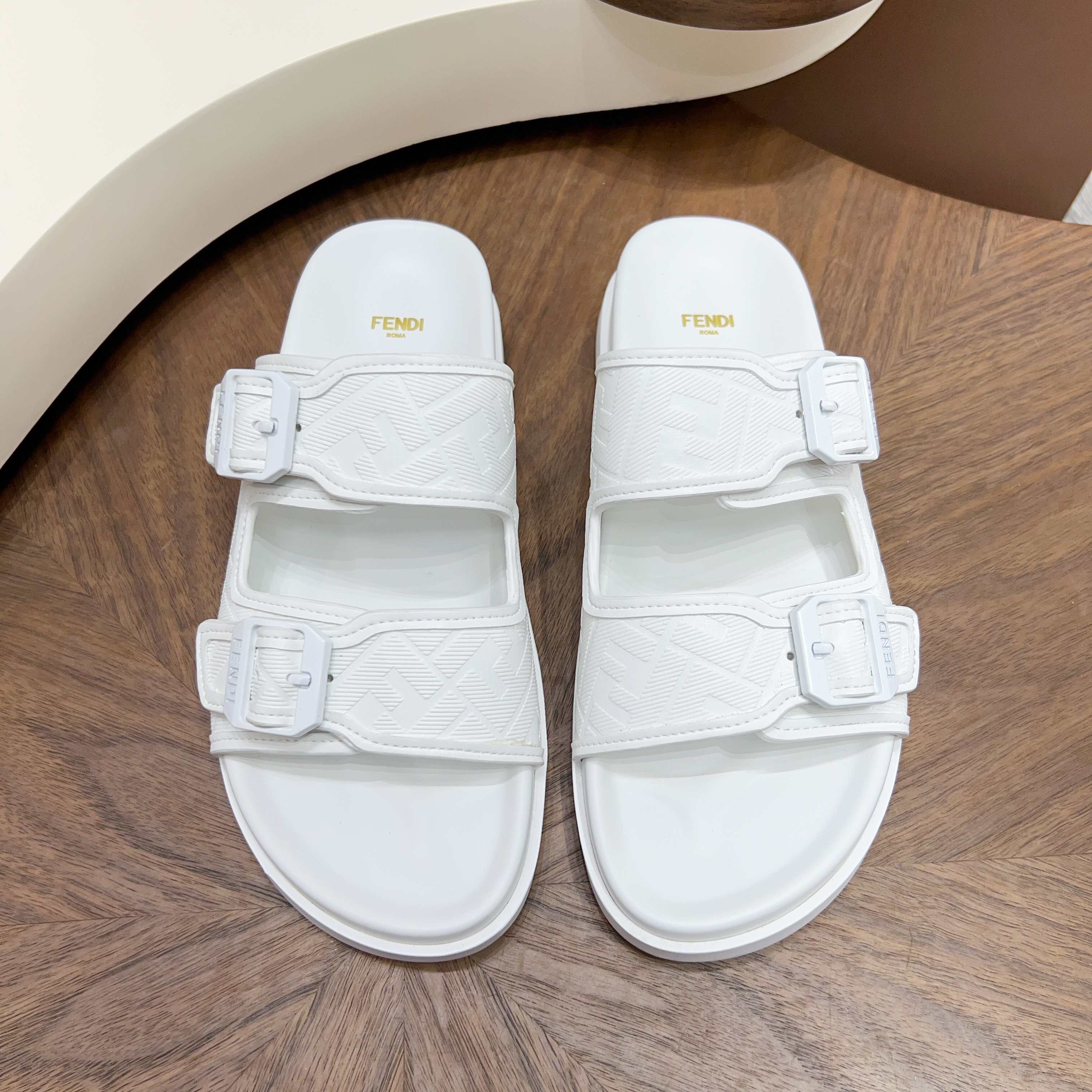 57c3ab4f40164846c87dab06e117dc4d_1775227699_8678.jpg 57c3ab4f40164846c87dab06e117dc4d_1775227699_8678_1775227751.jpg