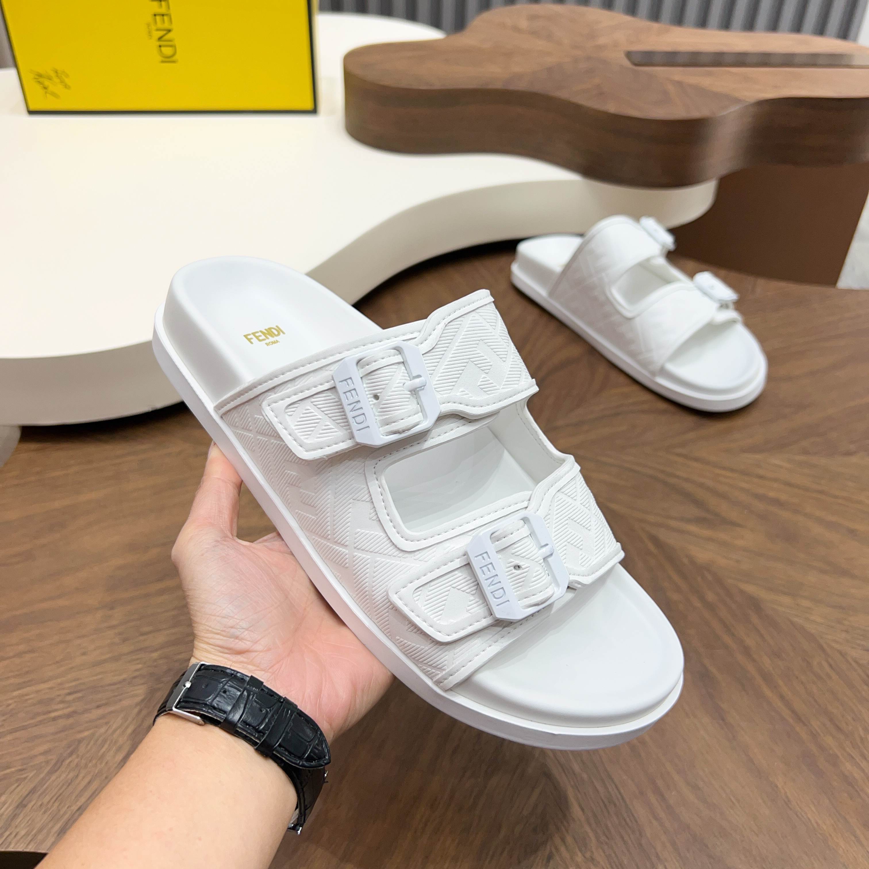 57c3ab4f40164846c87dab06e117dc4d_1775227699_9975.jpg 57c3ab4f40164846c87dab06e117dc4d_1775227699_9975_1775227751.jpg