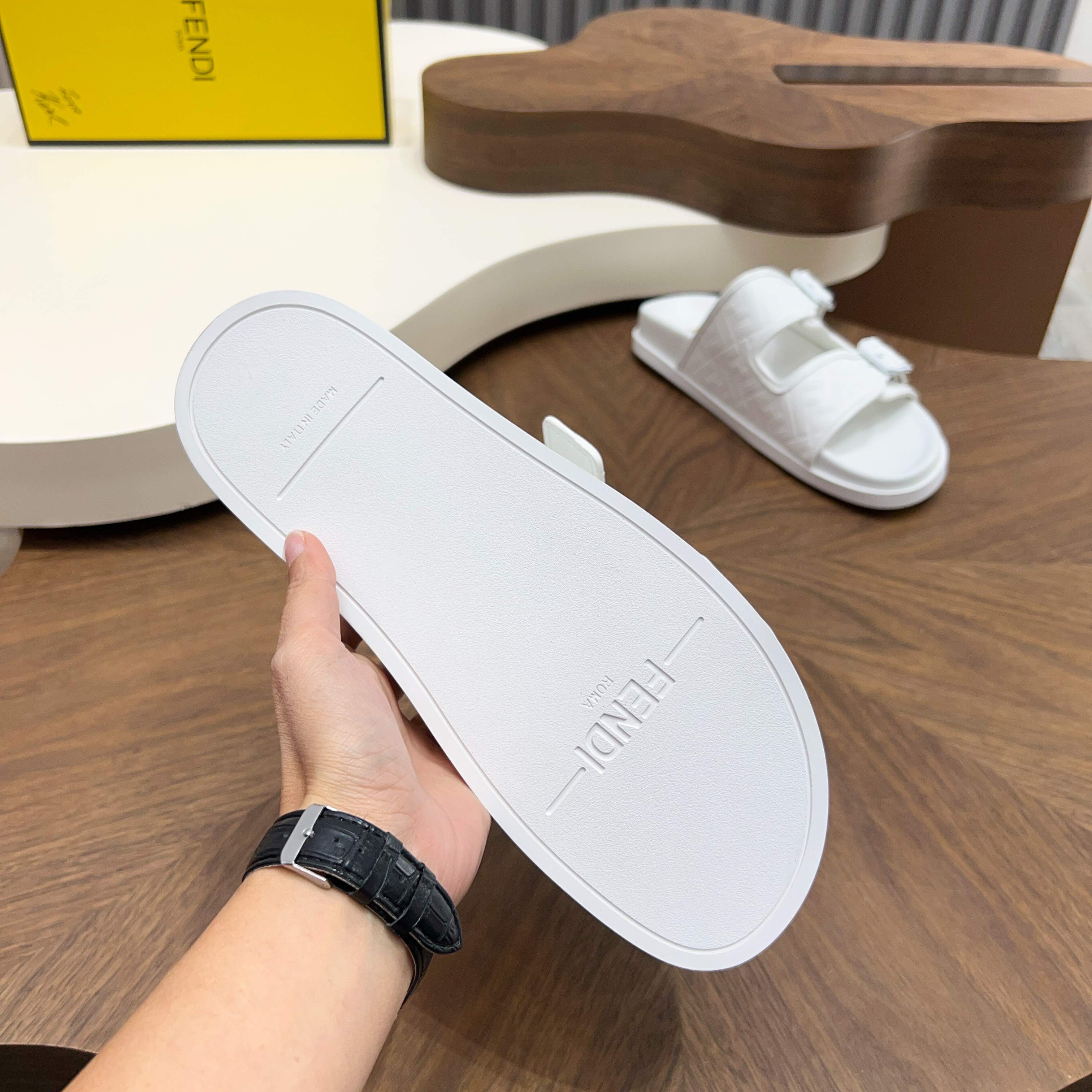 57c3ab4f40164846c87dab06e117dc4d_1775227700_1295.jpg 57c3ab4f40164846c87dab06e117dc4d_1775227700_1295_1775227751.jpg