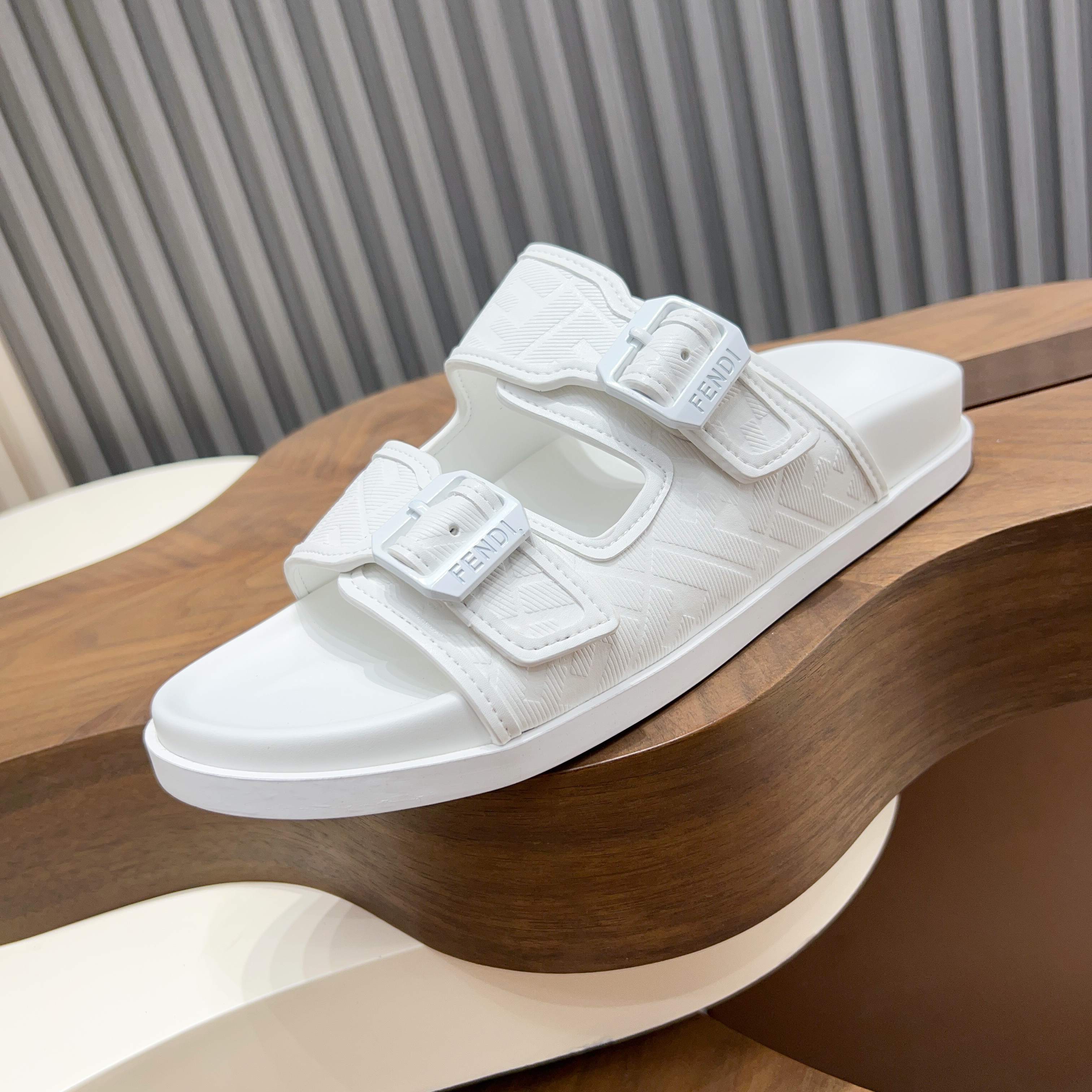 57c3ab4f40164846c87dab06e117dc4d_1775227700_4796.jpg 57c3ab4f40164846c87dab06e117dc4d_1775227700_4796_1775227751.jpg