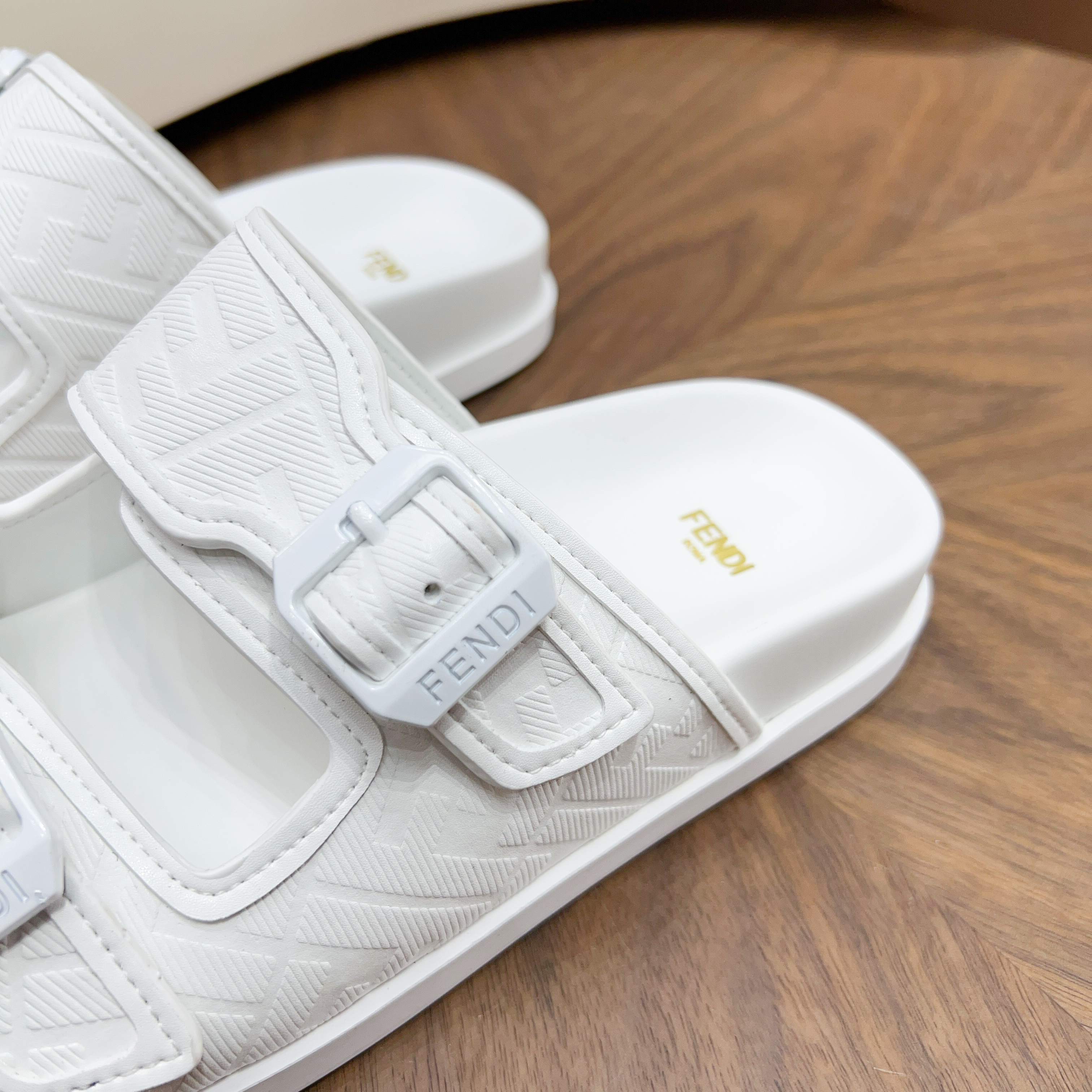 57c3ab4f40164846c87dab06e117dc4d_1775227700_6011.jpg 57c3ab4f40164846c87dab06e117dc4d_1775227700_6011_1775227751.jpg