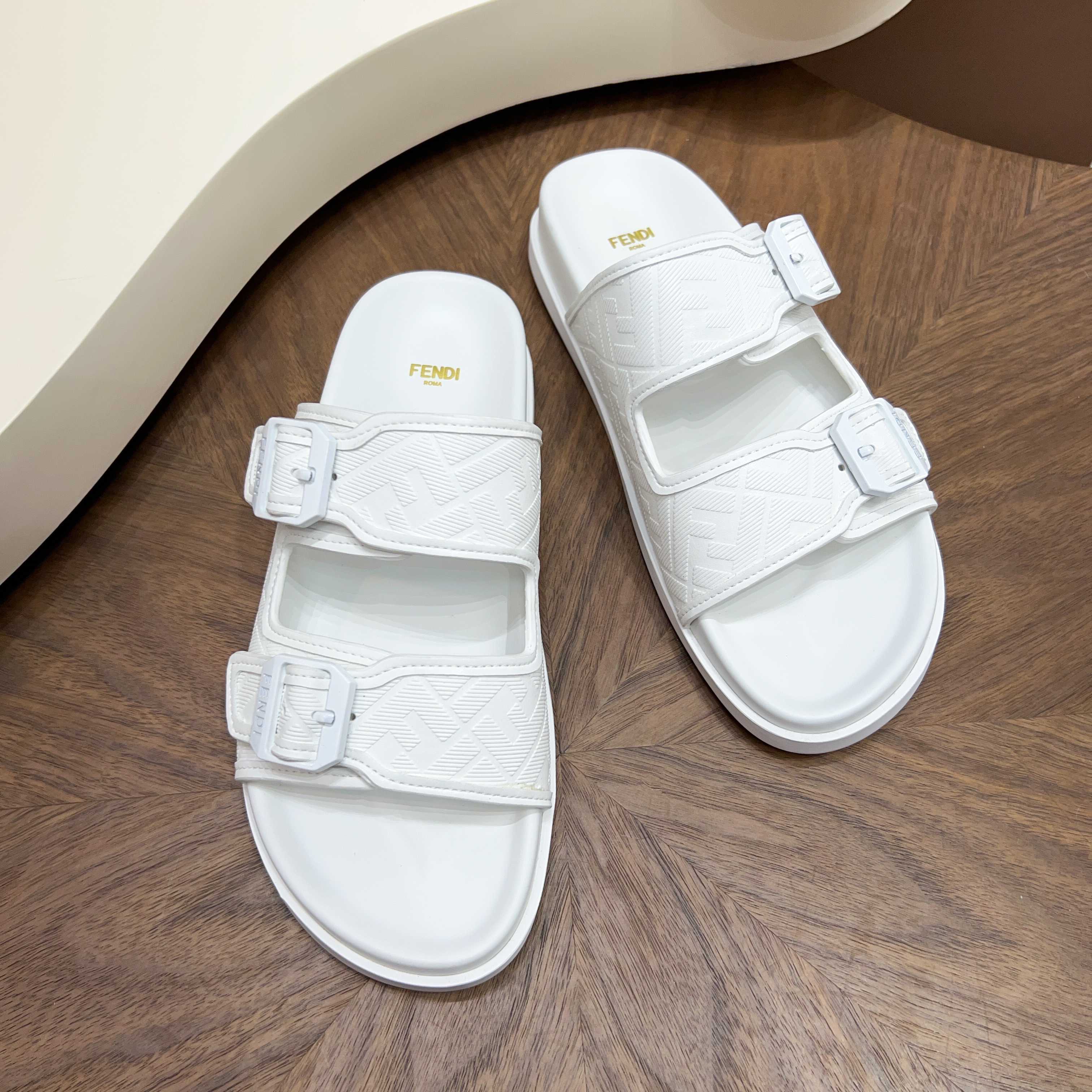 57c3ab4f40164846c87dab06e117dc4d_1775227700_7309.jpg 57c3ab4f40164846c87dab06e117dc4d_1775227700_7309_1775227751.jpg