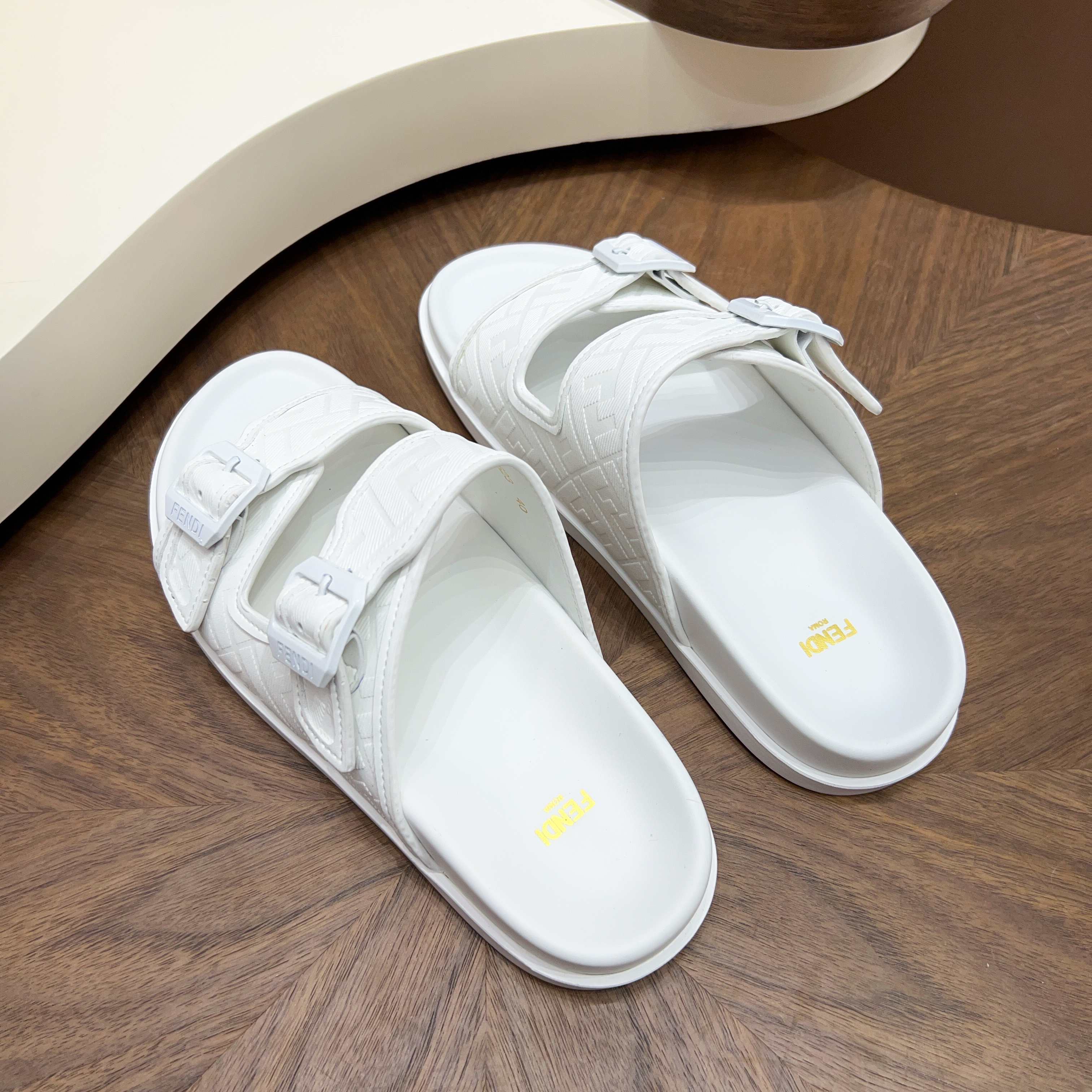 57c3ab4f40164846c87dab06e117dc4d_1775227700_8605.jpg 57c3ab4f40164846c87dab06e117dc4d_1775227700_8605_1775227751.jpg