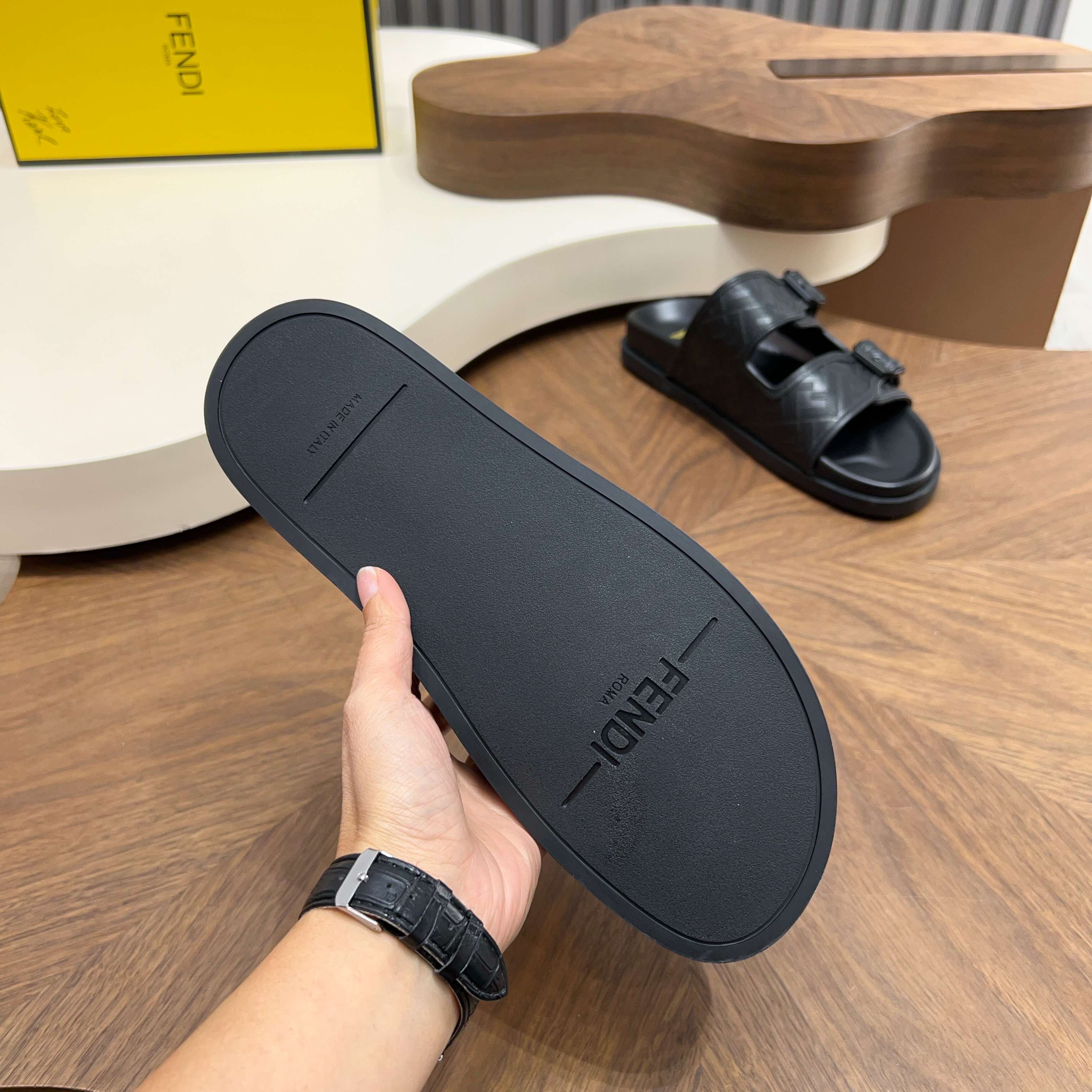 57c3ab4f40164846c87dab06e117dc4d_1775227844_9573.jpg 57c3ab4f40164846c87dab06e117dc4d_1775227844_9573_1775227870.jpg