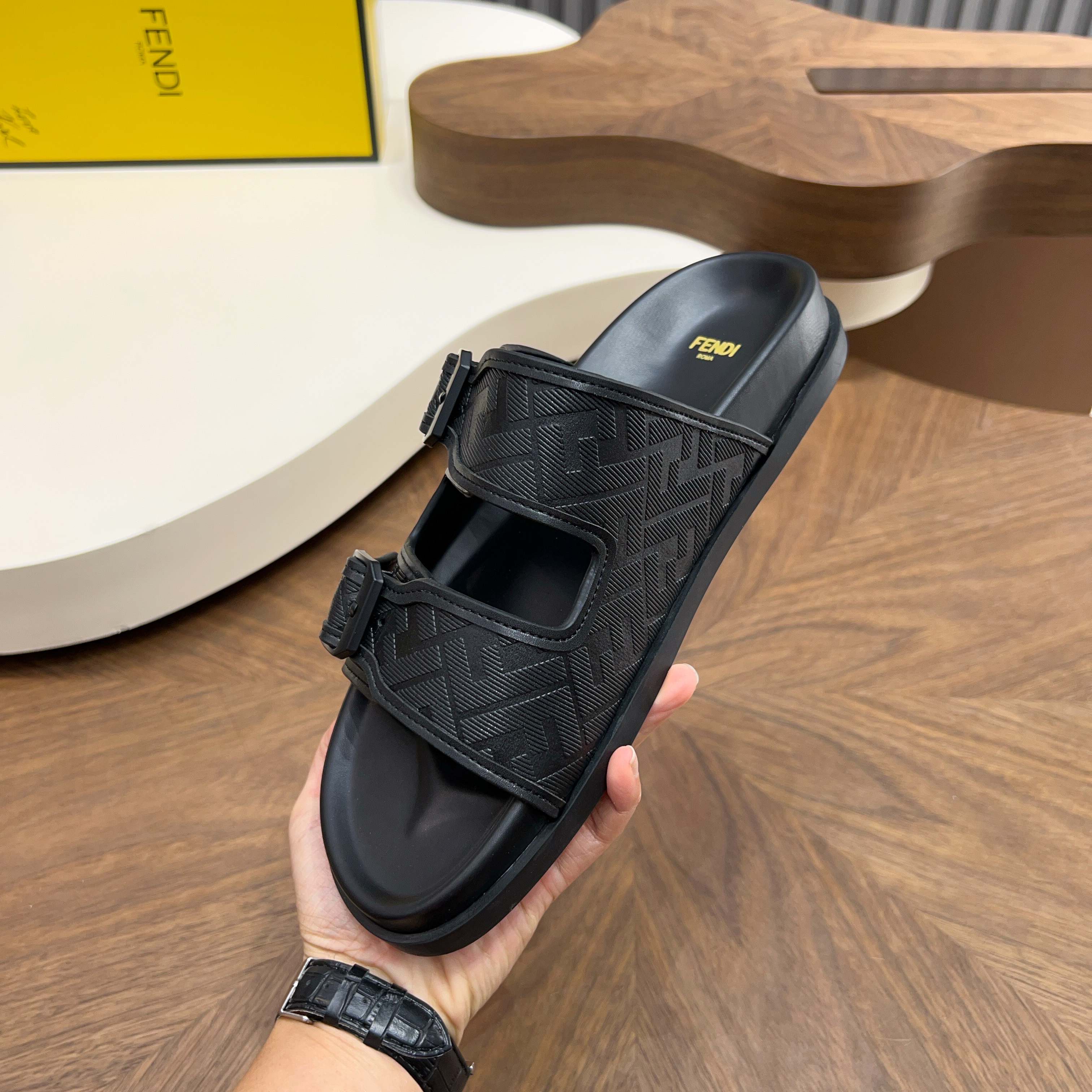 57c3ab4f40164846c87dab06e117dc4d_1775227845_0863.jpg 57c3ab4f40164846c87dab06e117dc4d_1775227845_0863_1775227870.jpg