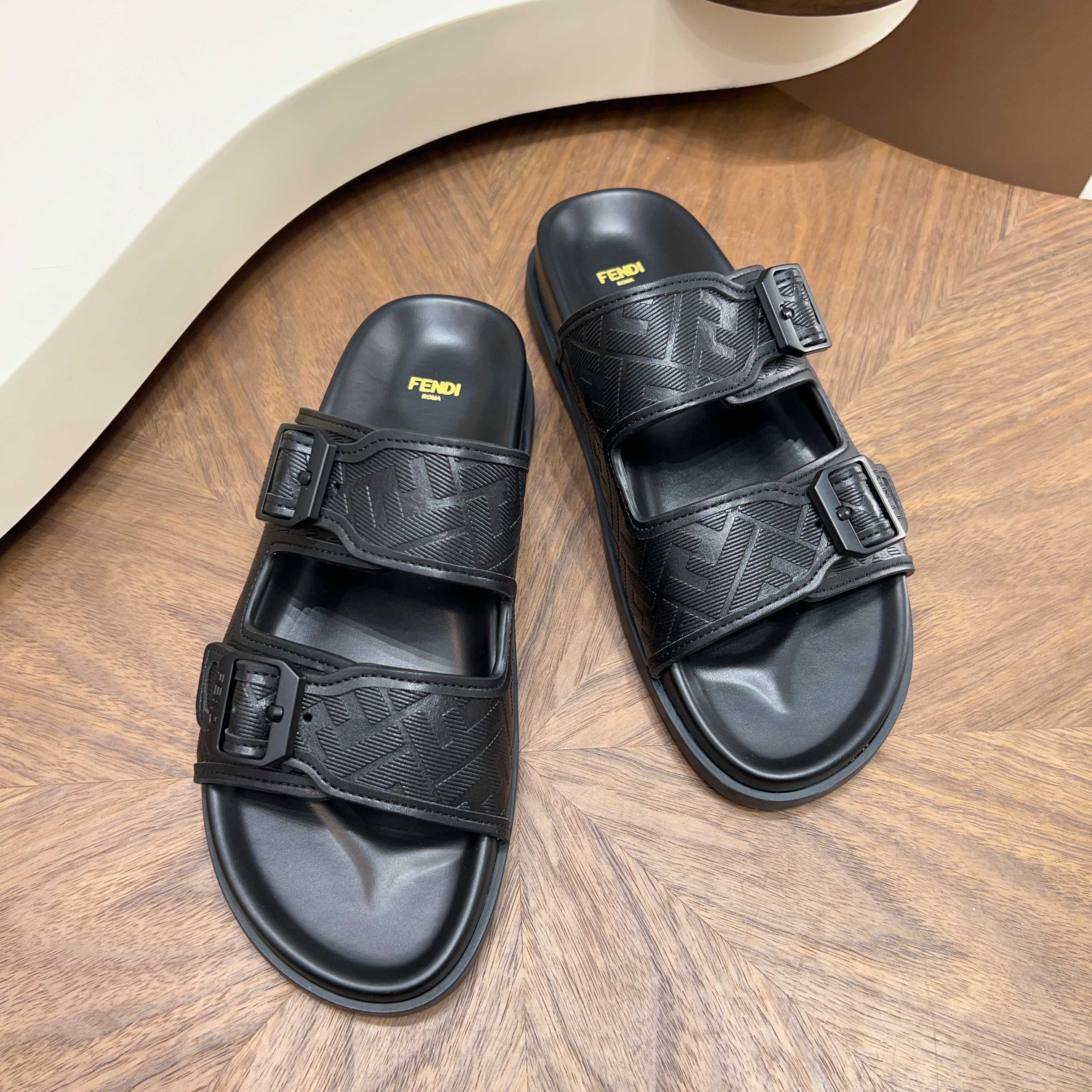 57c3ab4f40164846c87dab06e117dc4d_1775227845_5125.jpg 57c3ab4f40164846c87dab06e117dc4d_1775227845_5125_1775227870.jpg