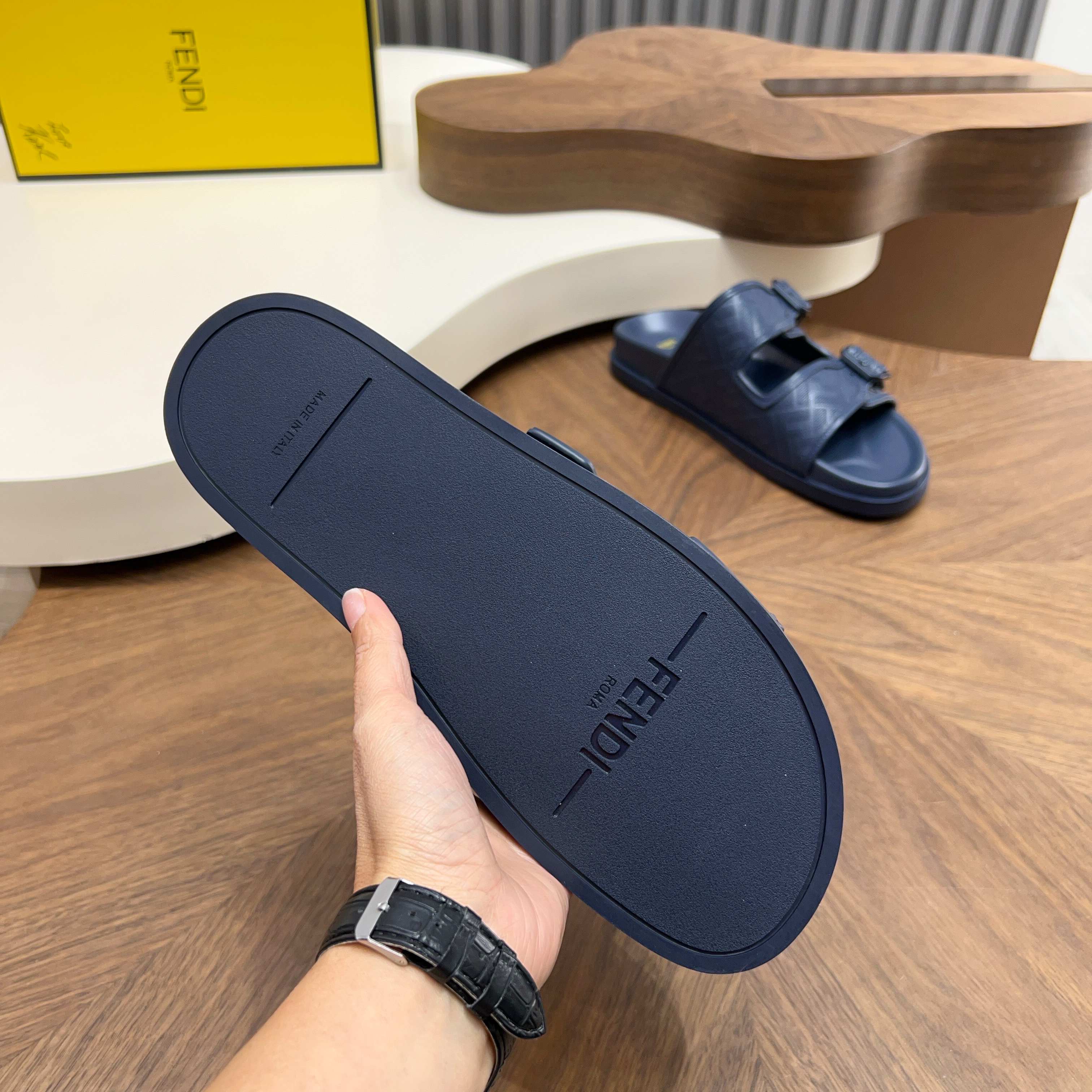 57c3ab4f40164846c87dab06e117dc4d_1775227906_9211.jpg 57c3ab4f40164846c87dab06e117dc4d_1775227906_9211_1775228085.jpg