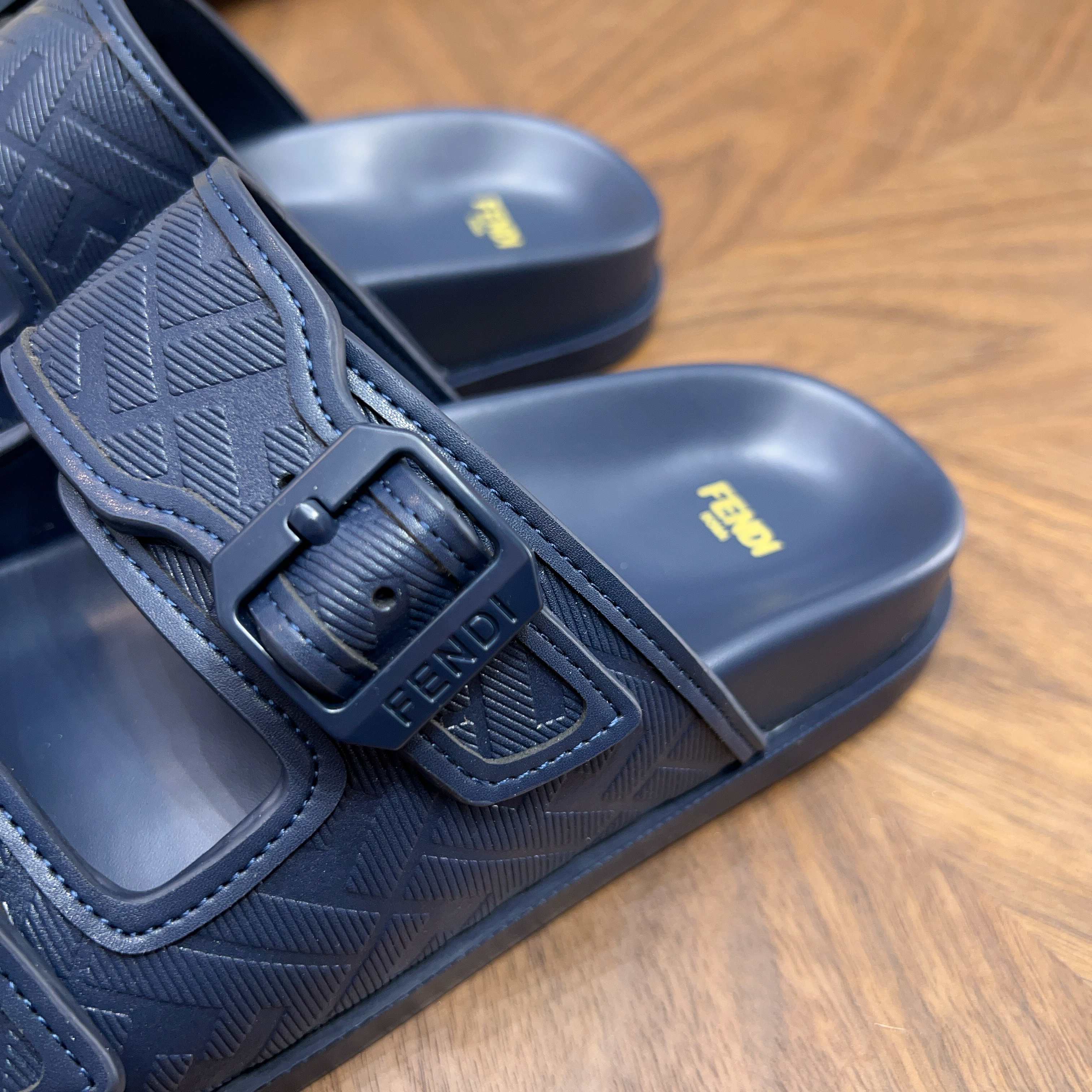 57c3ab4f40164846c87dab06e117dc4d_1775227907_3061.jpg 57c3ab4f40164846c87dab06e117dc4d_1775227907_3061_1775228085.jpg