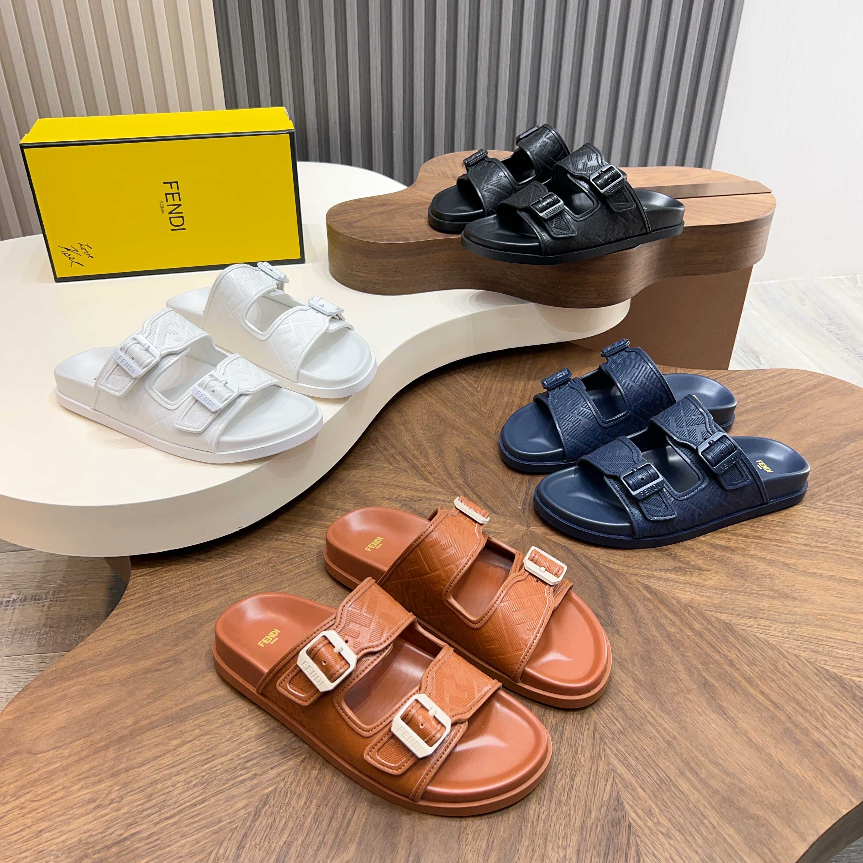 57c3ab4f40164846c87dab06e117dc4d_1775227907_8438.jpg 57c3ab4f40164846c87dab06e117dc4d_1775227907_8438_1775228085.jpg