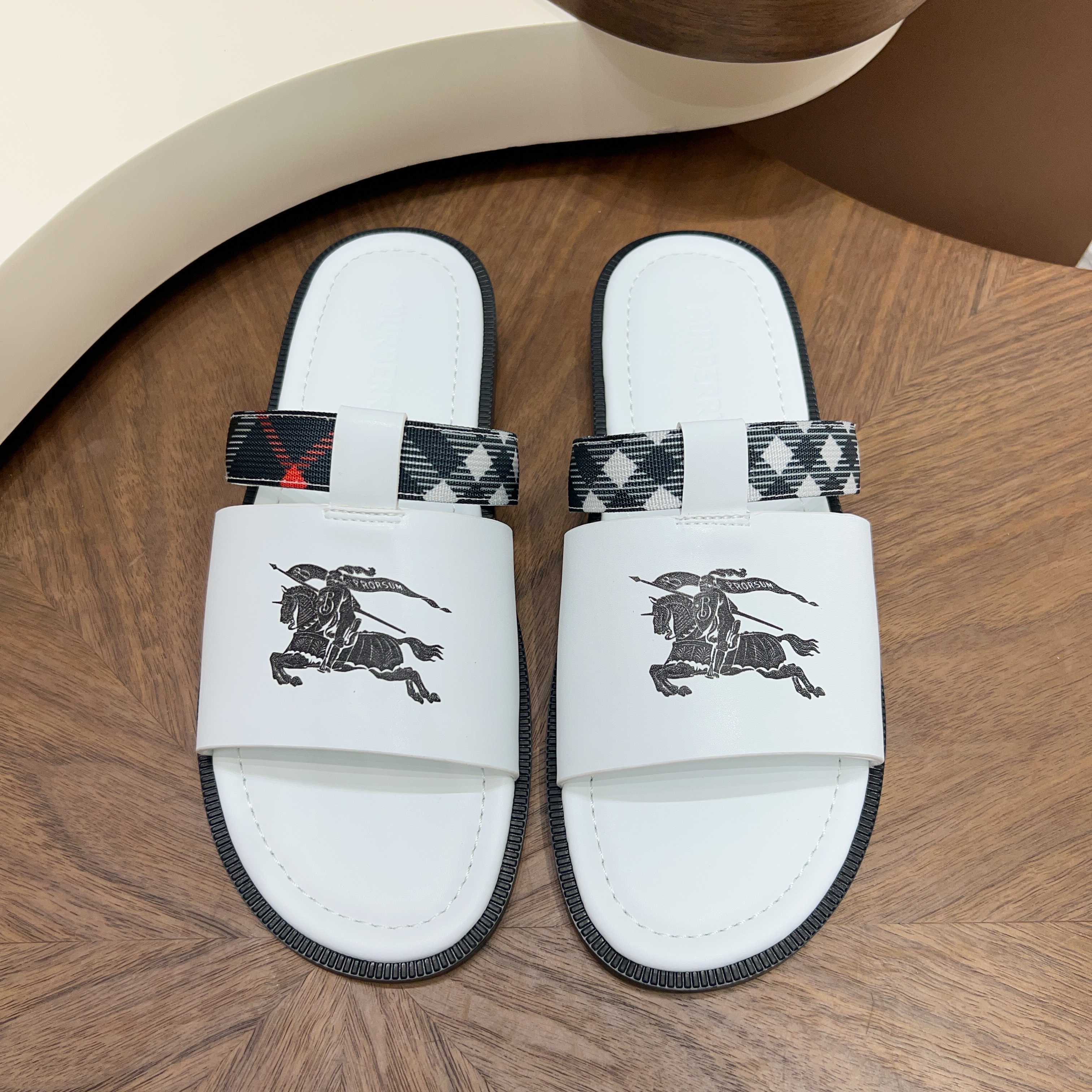 57c3ab4f40164846c87dab06e117dc4d_1775228165_8075.jpg 57c3ab4f40164846c87dab06e117dc4d_1775228165_8075_1775228206.jpg